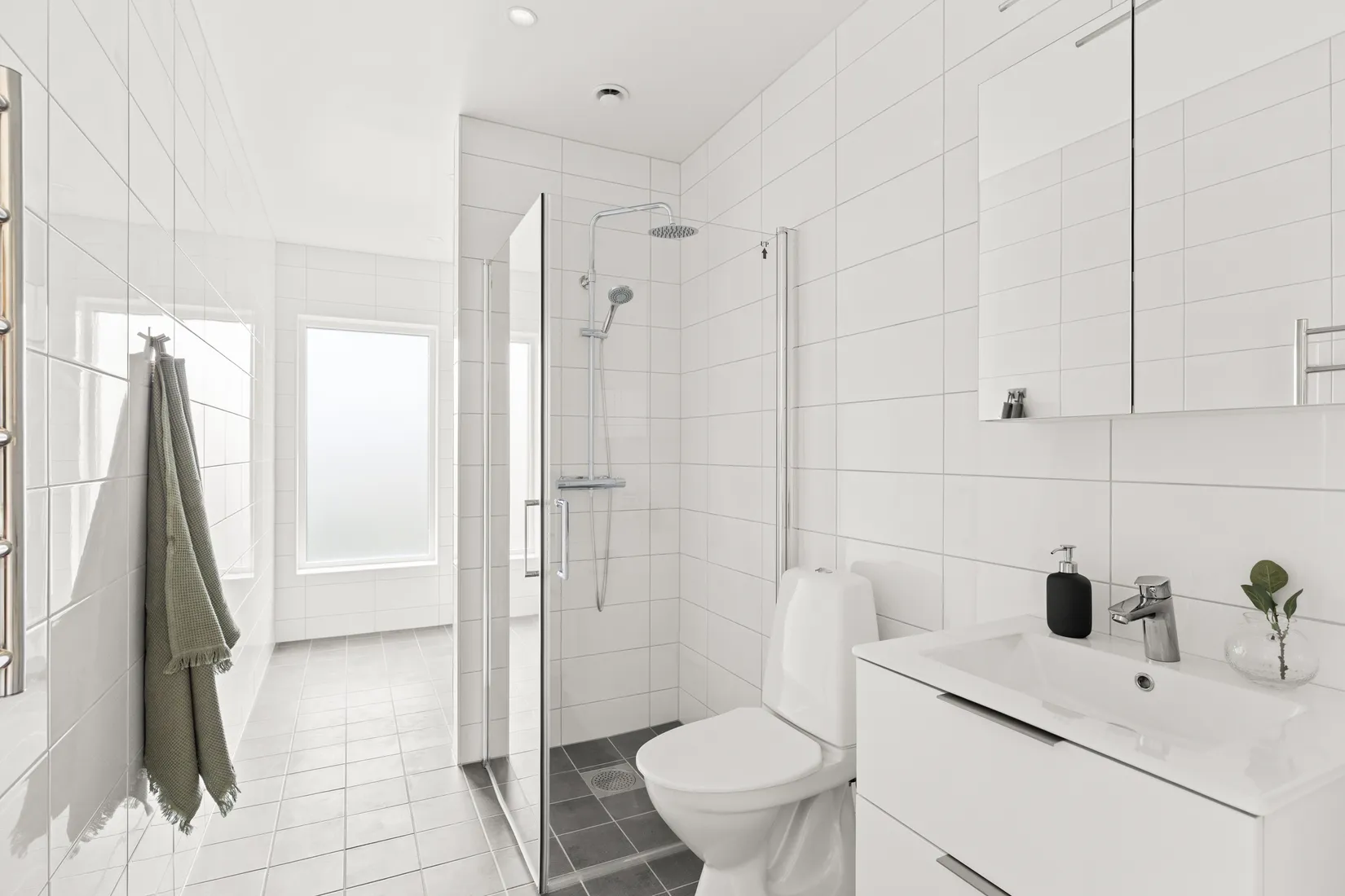 Bostadsrätt, Vallmon Skurup nr 3, Skurup Vallmon - Västeräng, Skurup