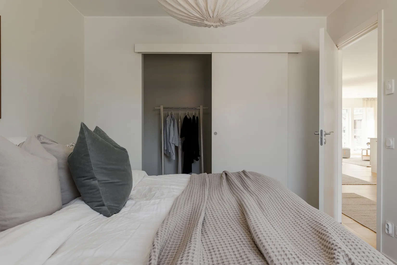 Bostadsrätt, Vallmon Skurup nr 1, Skurup Vallmon - Västeräng, Skurup