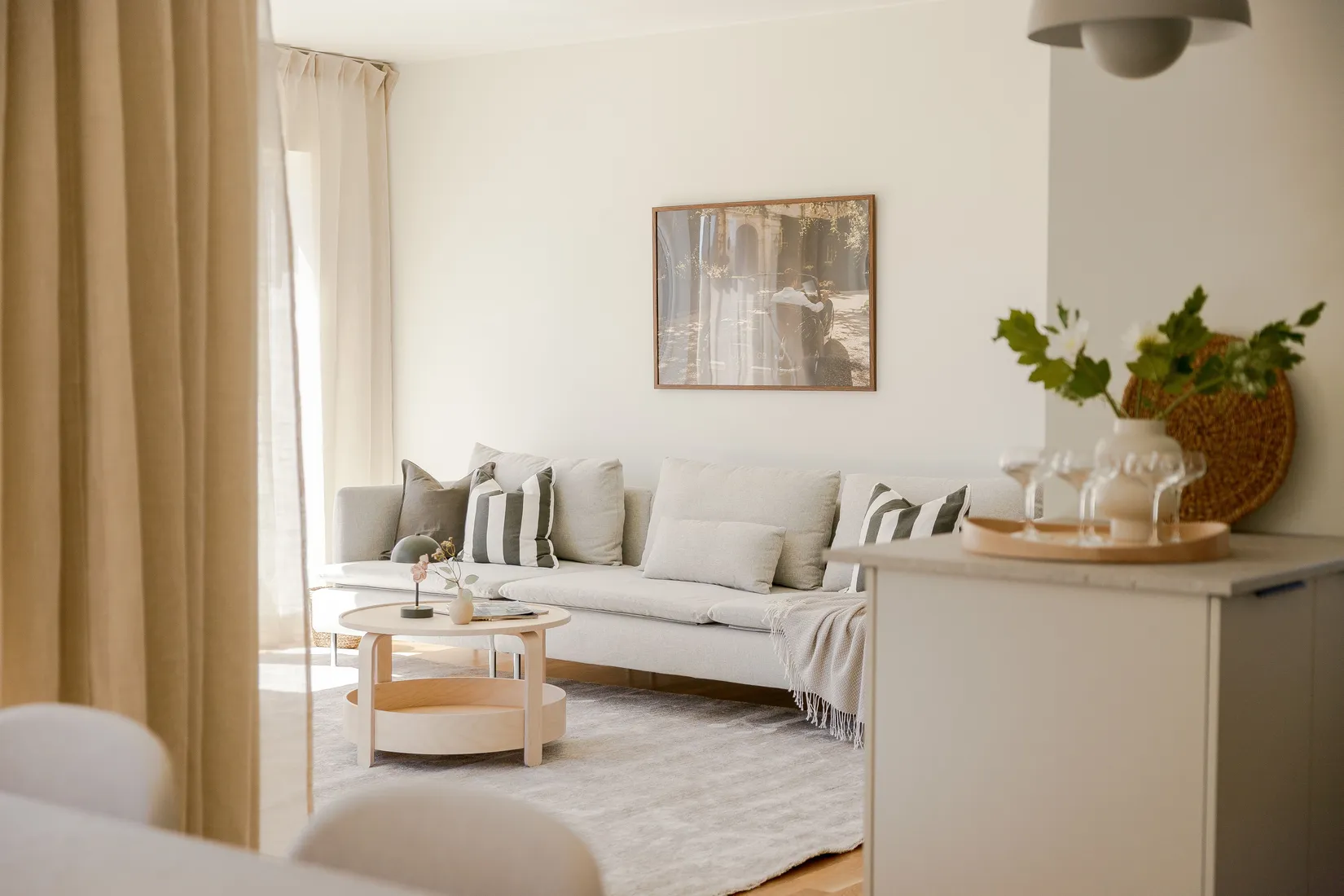 Bostadsrätt, Vallmon Skurup nr 1, Skurup Vallmon - Västeräng, Skurup