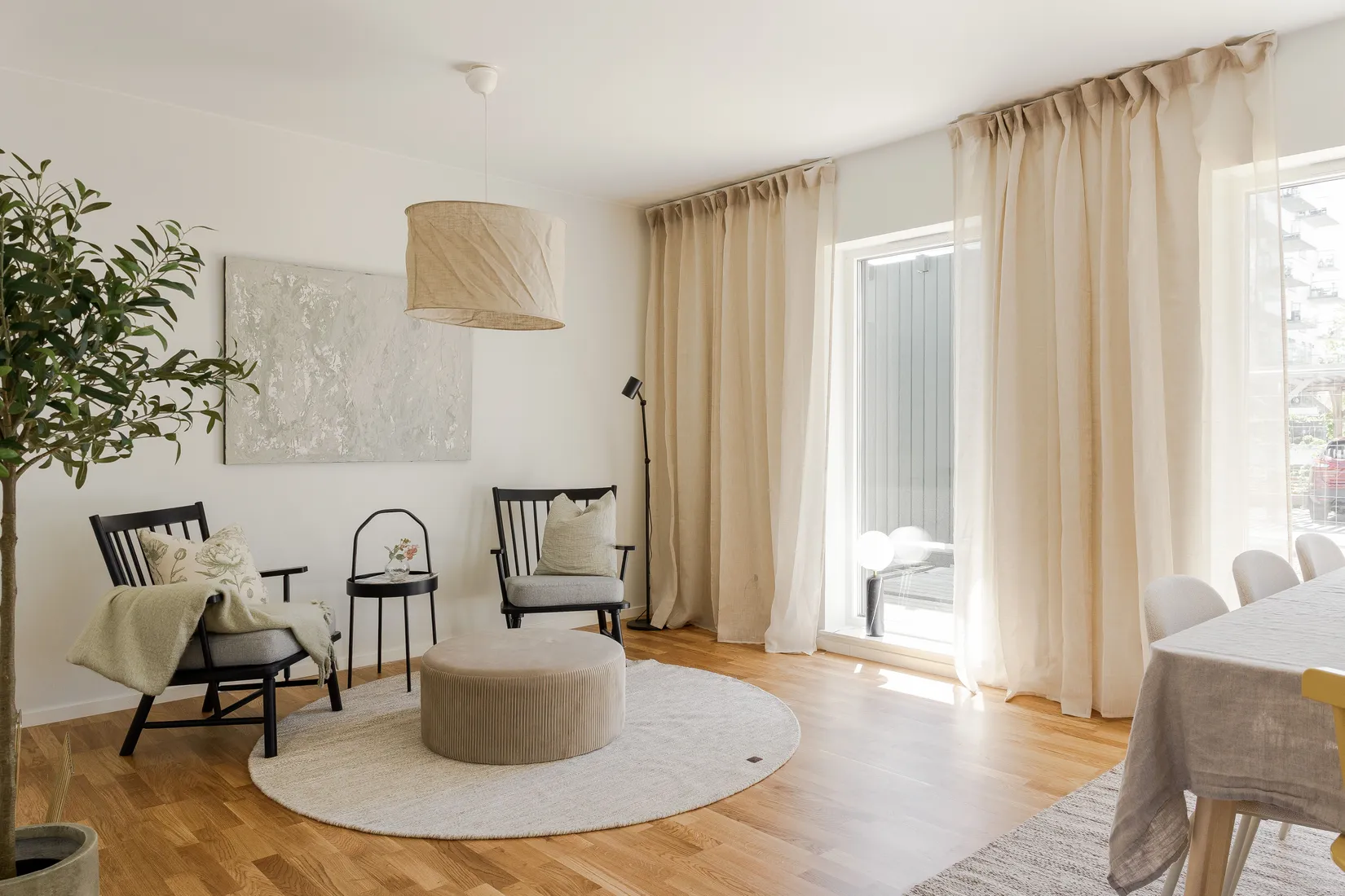 Bostadsrätt, Vallmon Skurup nr 12, Skurup Vallmon - Västeräng, Skurup
