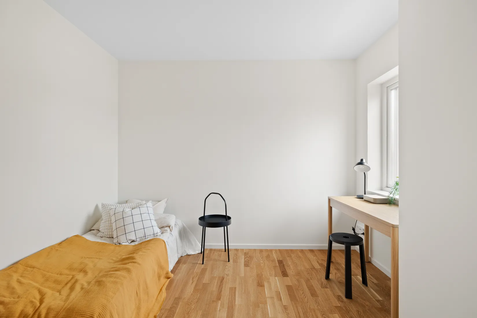 Bostadsrätt, Vallmon Skurup nr 5, Skurup Vallmon - Västeräng, Skurup