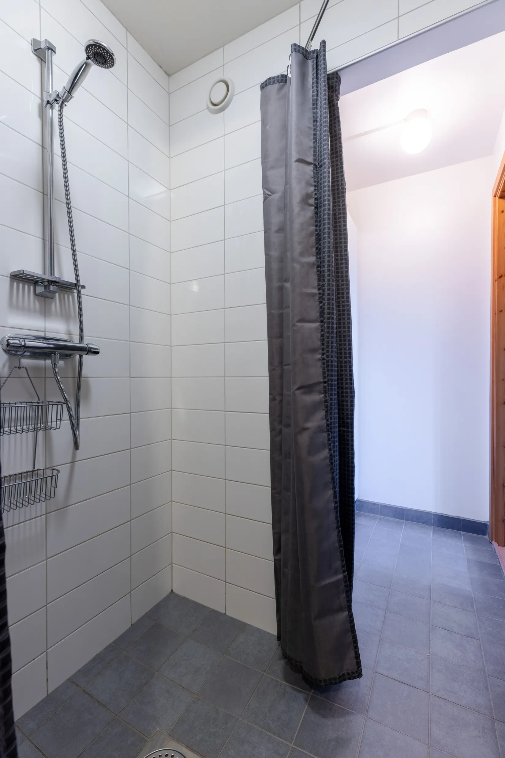 Bostadsrätt, Rödluvevägen 8M, Gesunda, Mora