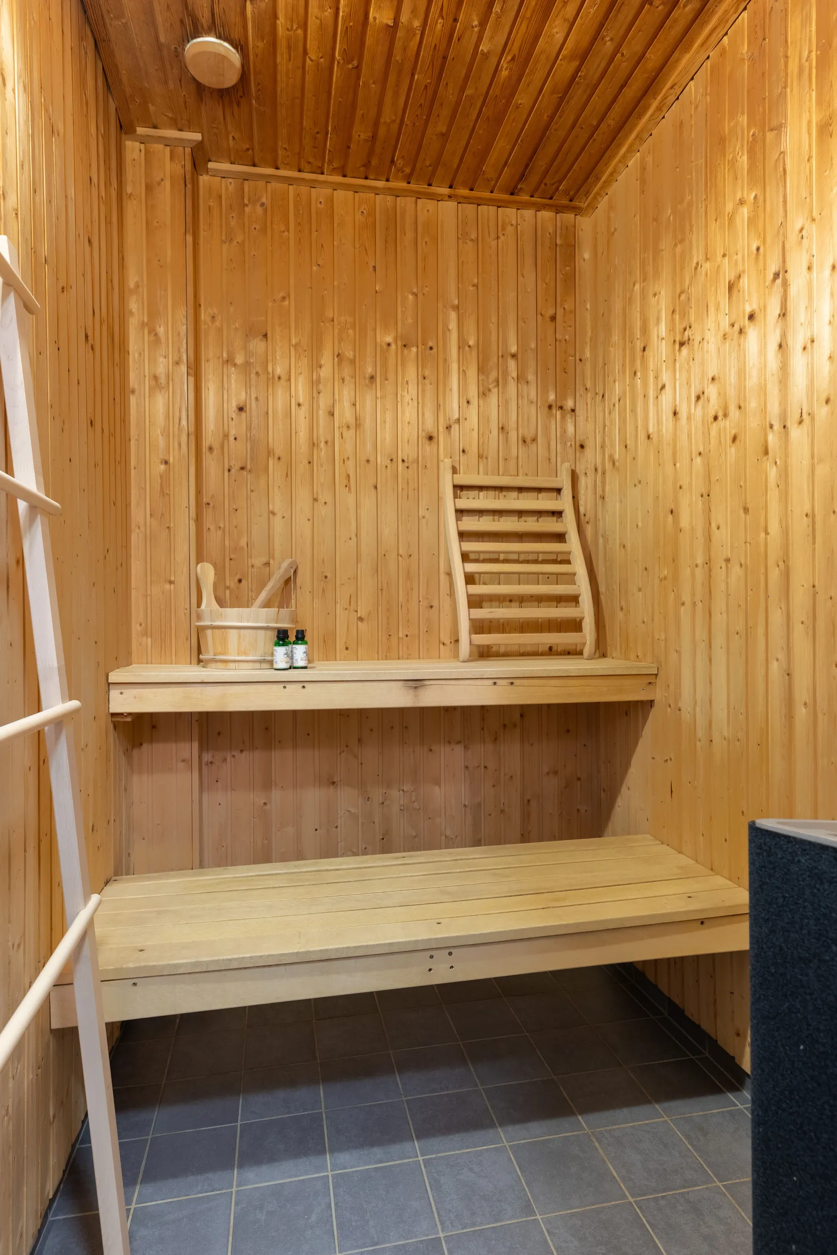 Bostadsrätt, Rödluvevägen 8M, Gesunda, Mora
