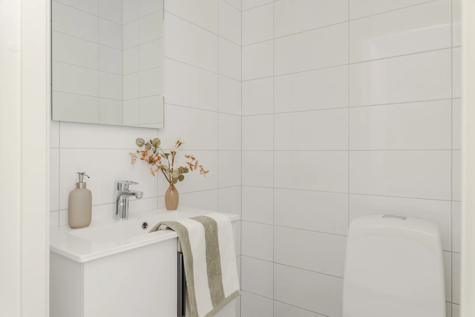 Bostadsrätt, Vallmon Skurup nr 11, Skurup Vallmon - Västeräng, Skurup