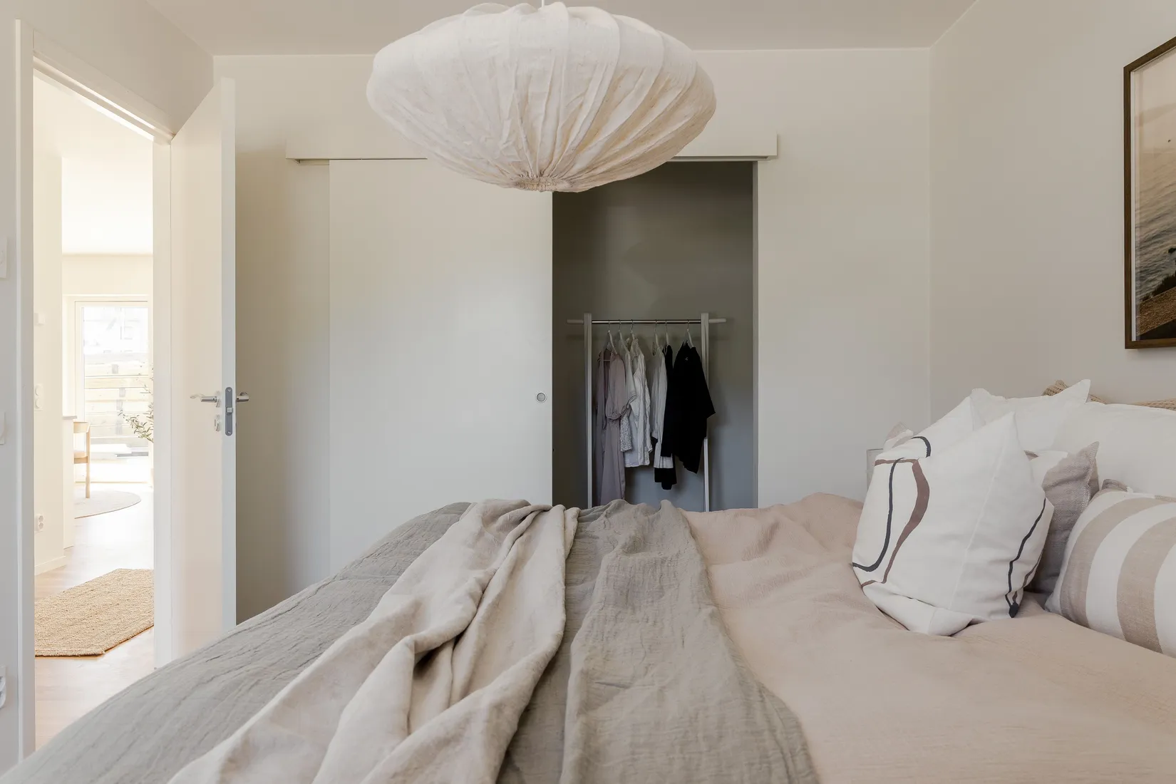 Bostadsrätt, Vallmon Skurup nr 11, Skurup Vallmon - Västeräng, Skurup