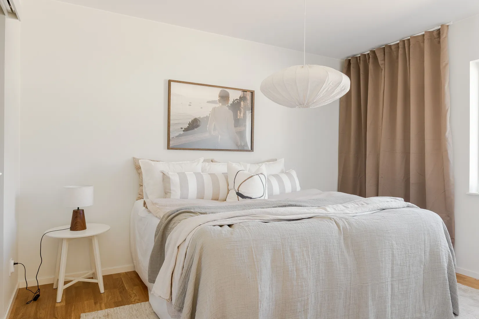 Bostadsrätt, Vallmon Skurup nr 11, Skurup Vallmon - Västeräng, Skurup