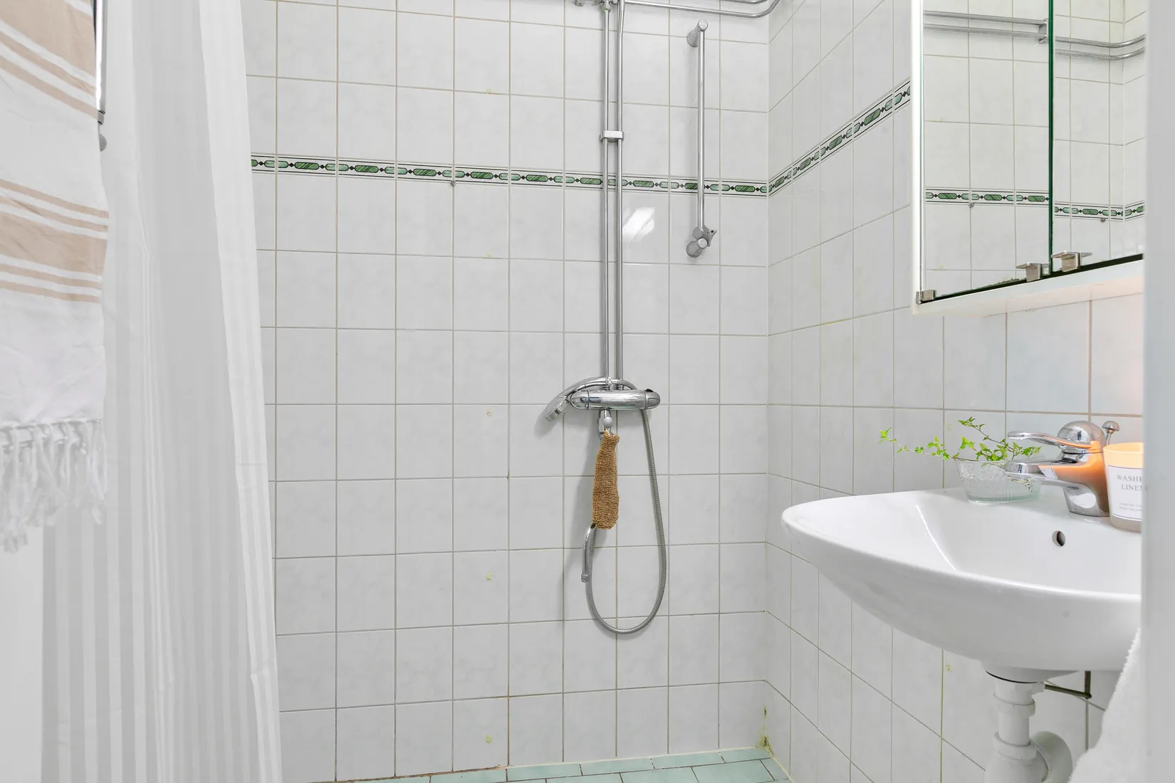 Bostadsrätt, Fjärde Tvärgatan 58B, Brynäs, Gävle