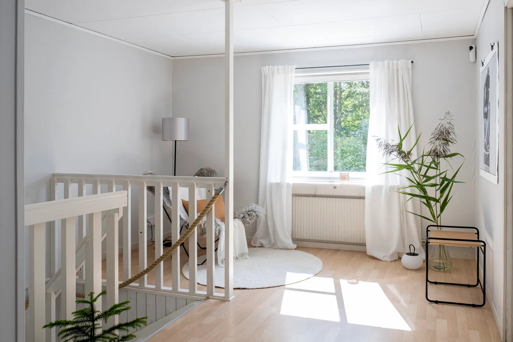 Villa, Kulladalsvägen 7, Vaxholm