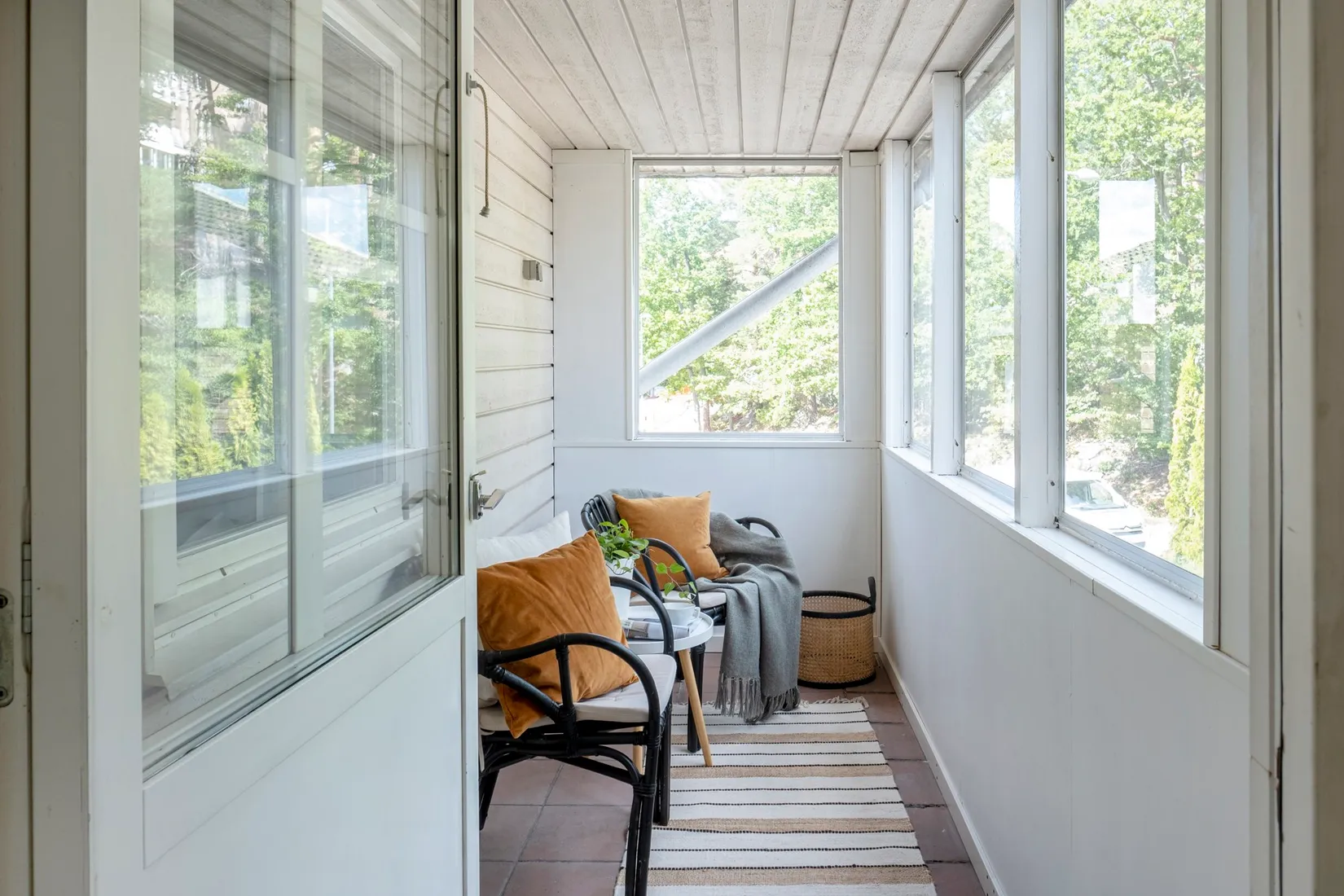 Villa, Kulladalsvägen 7, Vaxholm