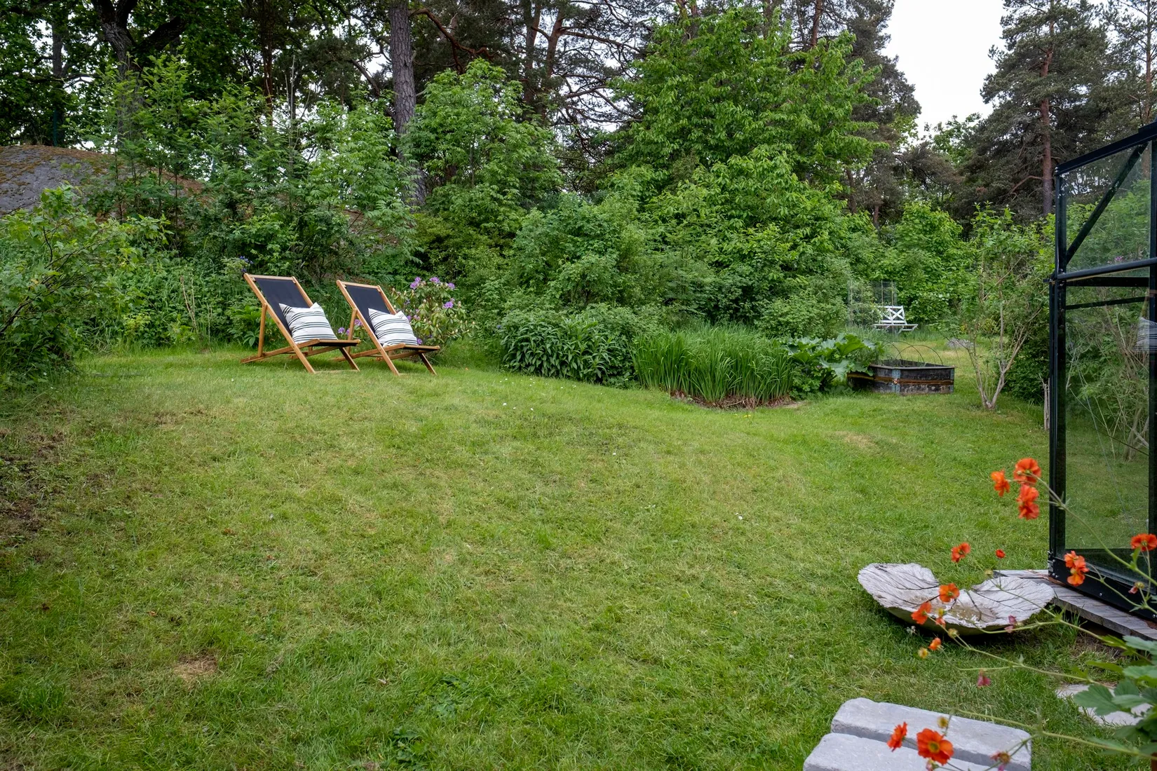 Villa, Kulladalsvägen 7, Vaxholm