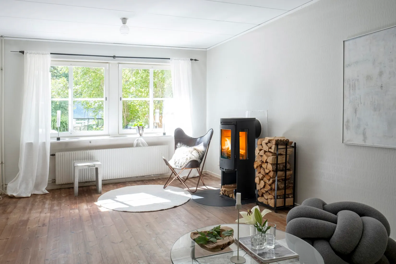 Villa, Kulladalsvägen 7, Vaxholm