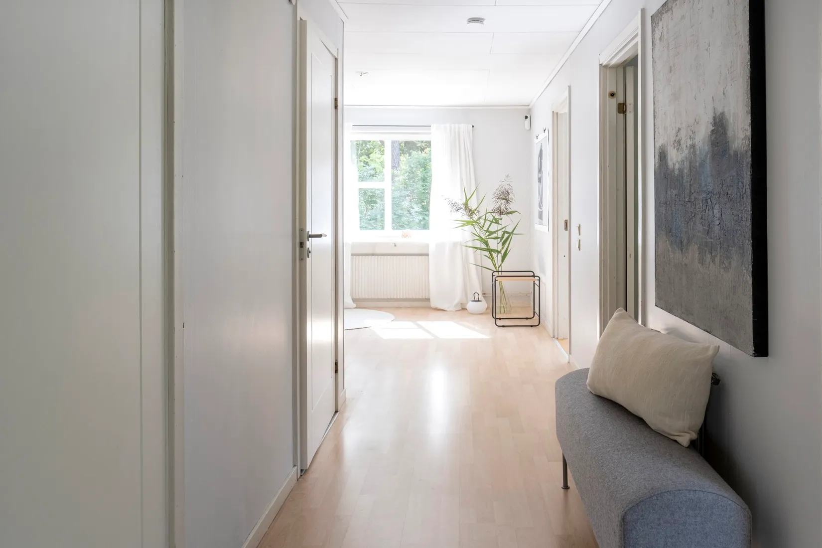Villa, Kulladalsvägen 7, Vaxholm