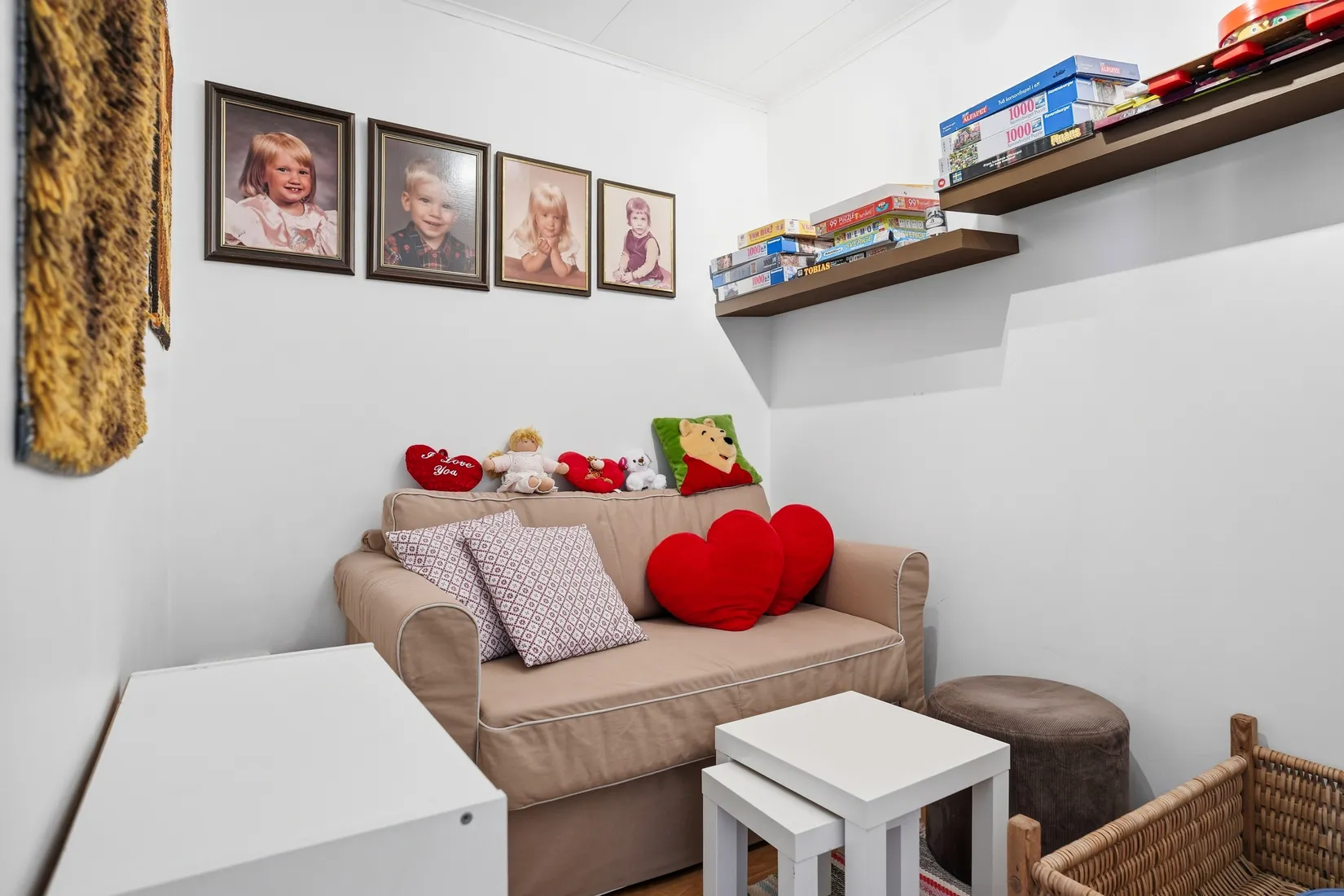 Bostadsrätt, Klockarbolsvägen 12M, Bälinge, Uppsala