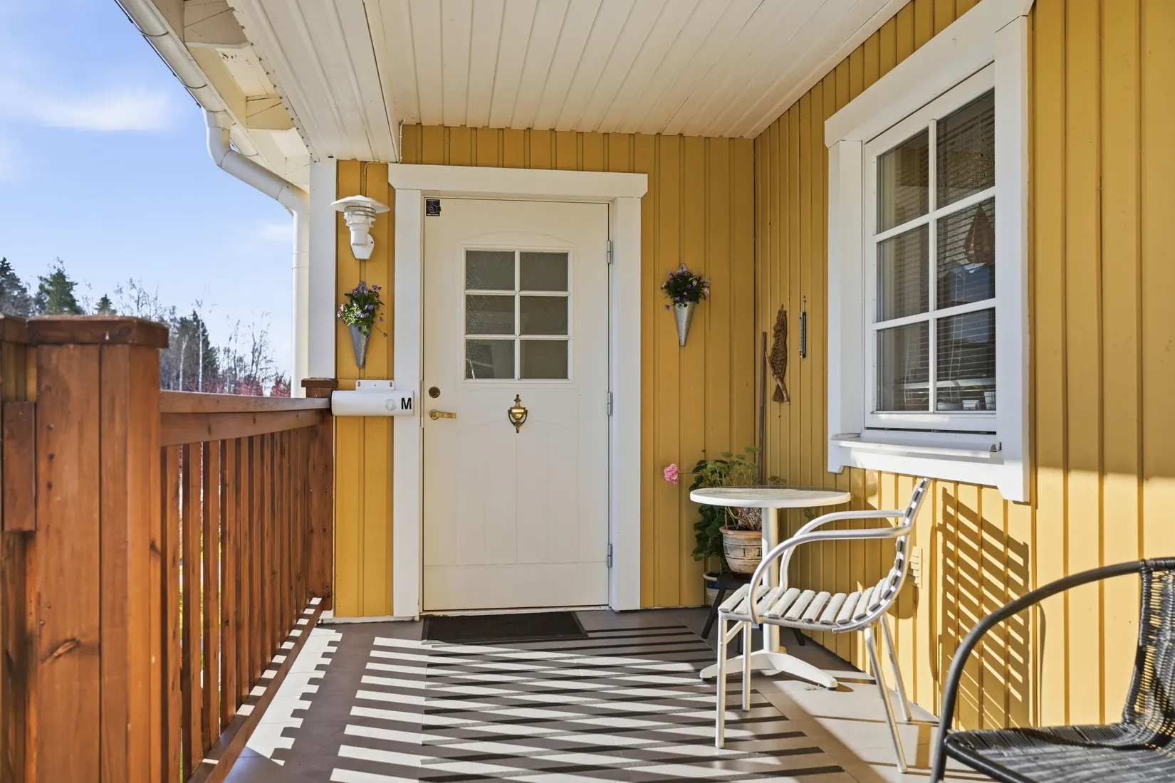 Bostadsrätt, Klockarbolsvägen 12M, Bälinge, Uppsala