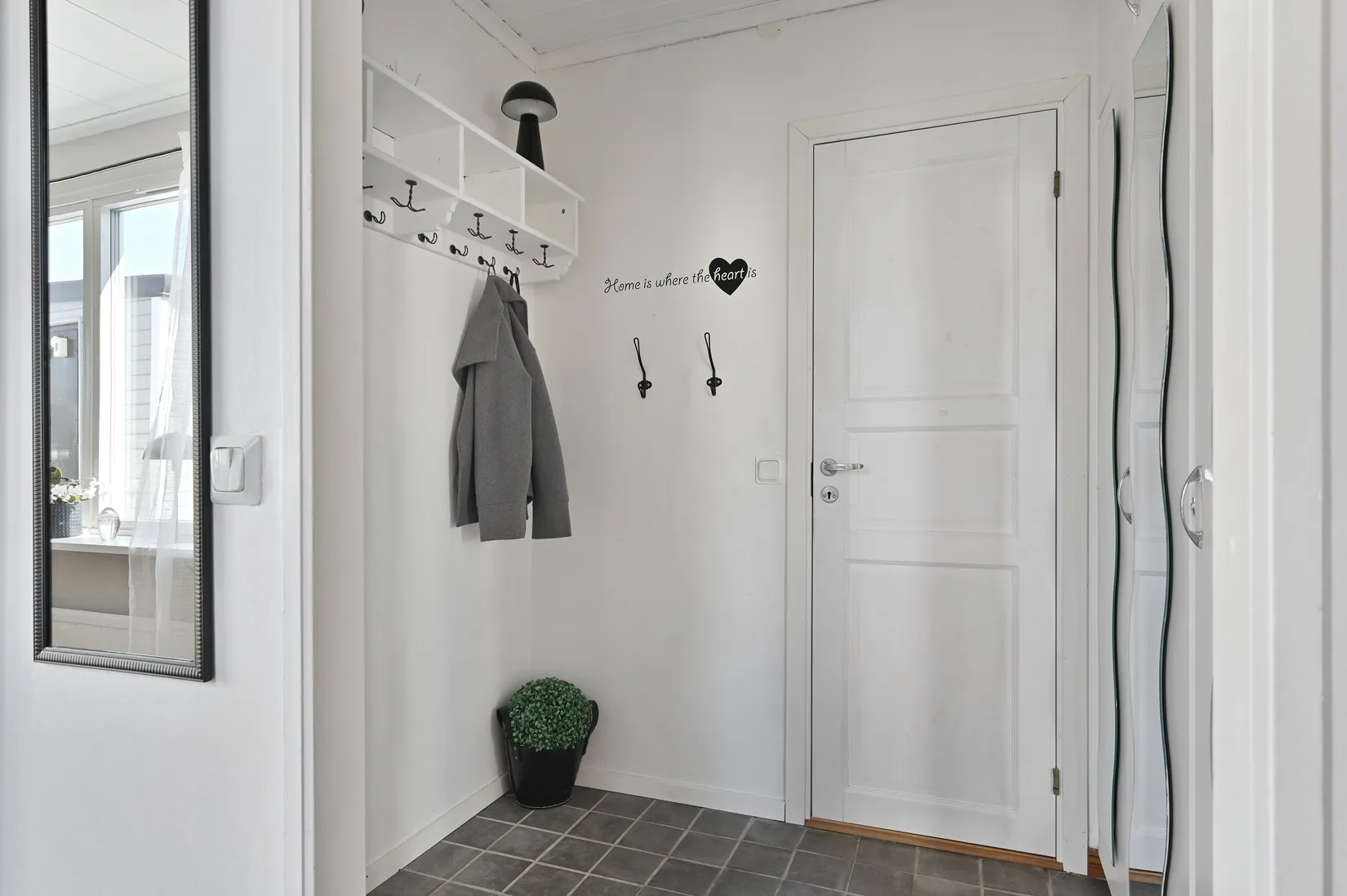 Villa, Humlegränd 8D, Ekerö