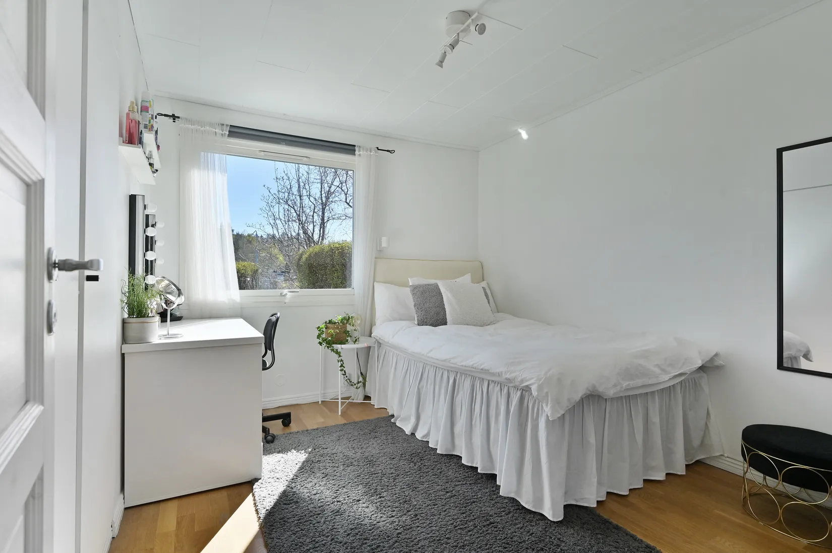 Villa, Humlegränd 8D, Ekerö