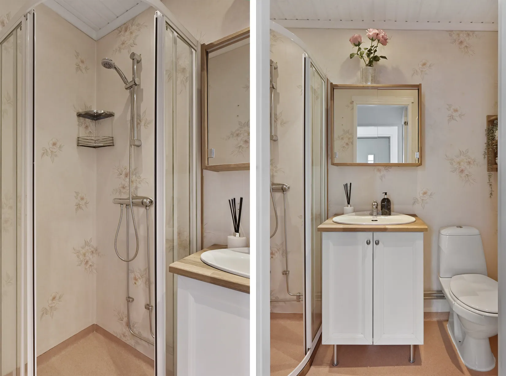 Villa, Humlegränd 8D, Ekerö