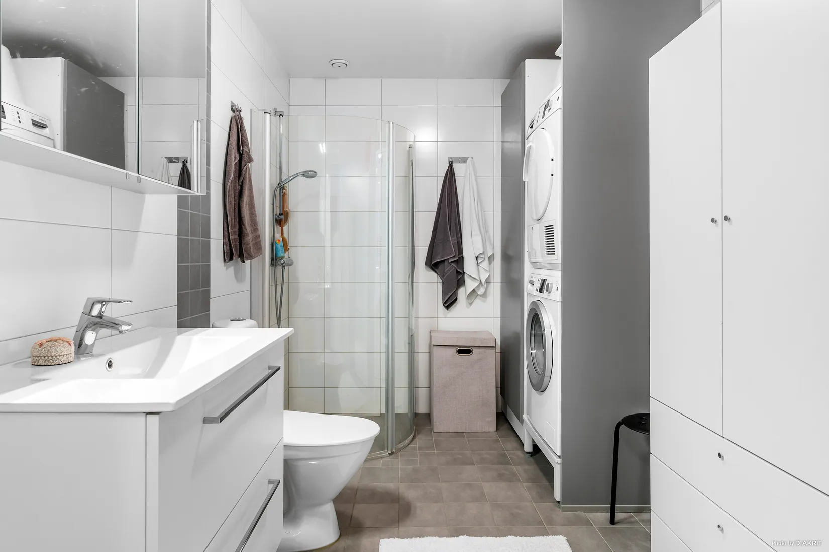 Bostadsrätt, Vannebergavägen 31M, Åhus, Kristianstad