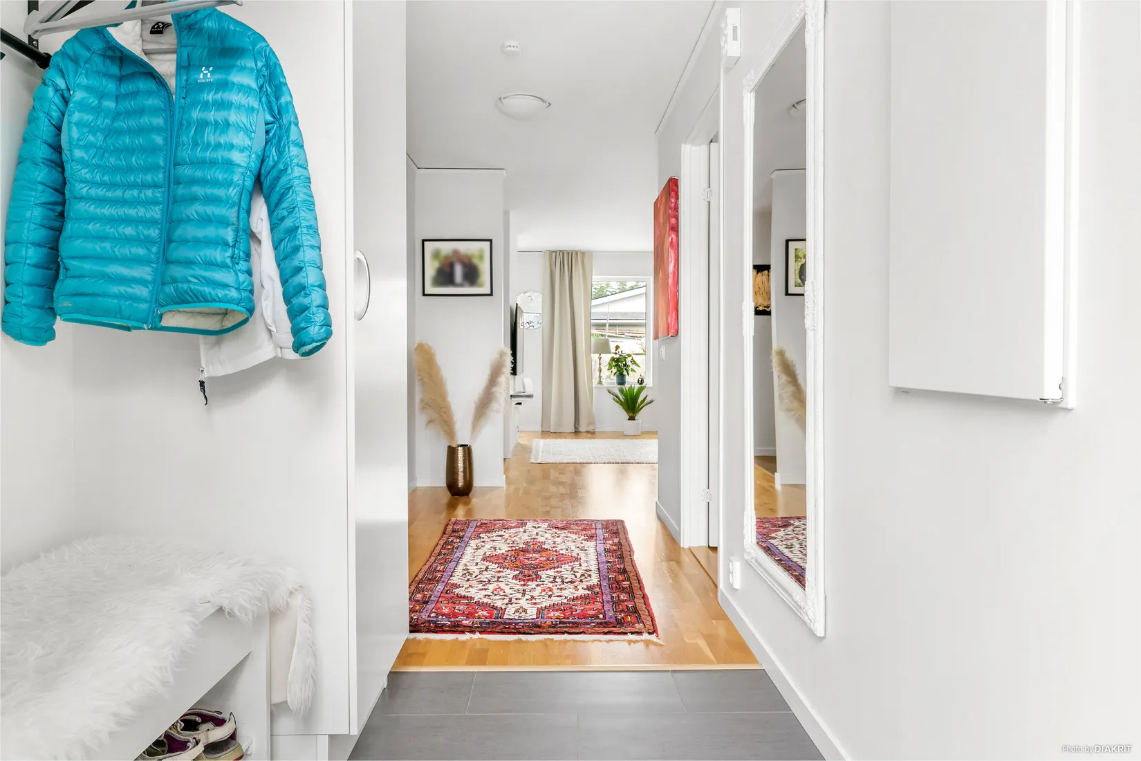 Bostadsrätt, Vannebergavägen 31M, Åhus, Kristianstad
