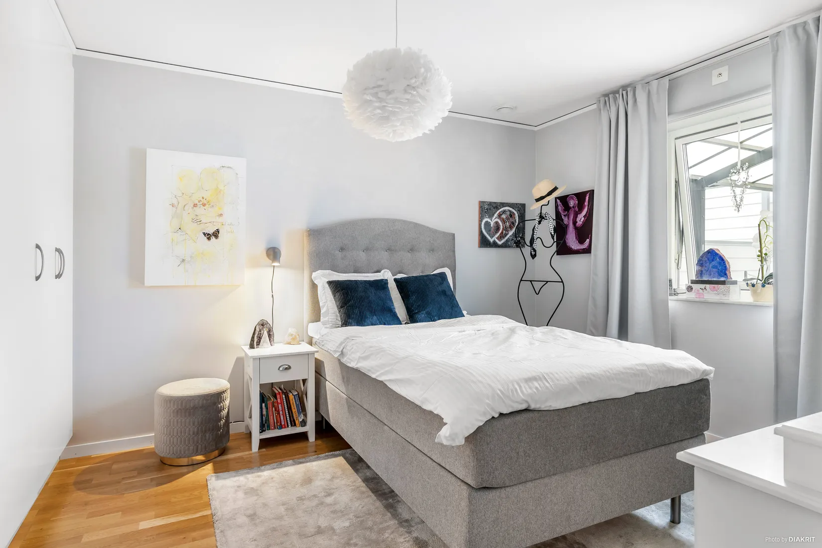 Bostadsrätt, Vannebergavägen 31M, Åhus, Kristianstad