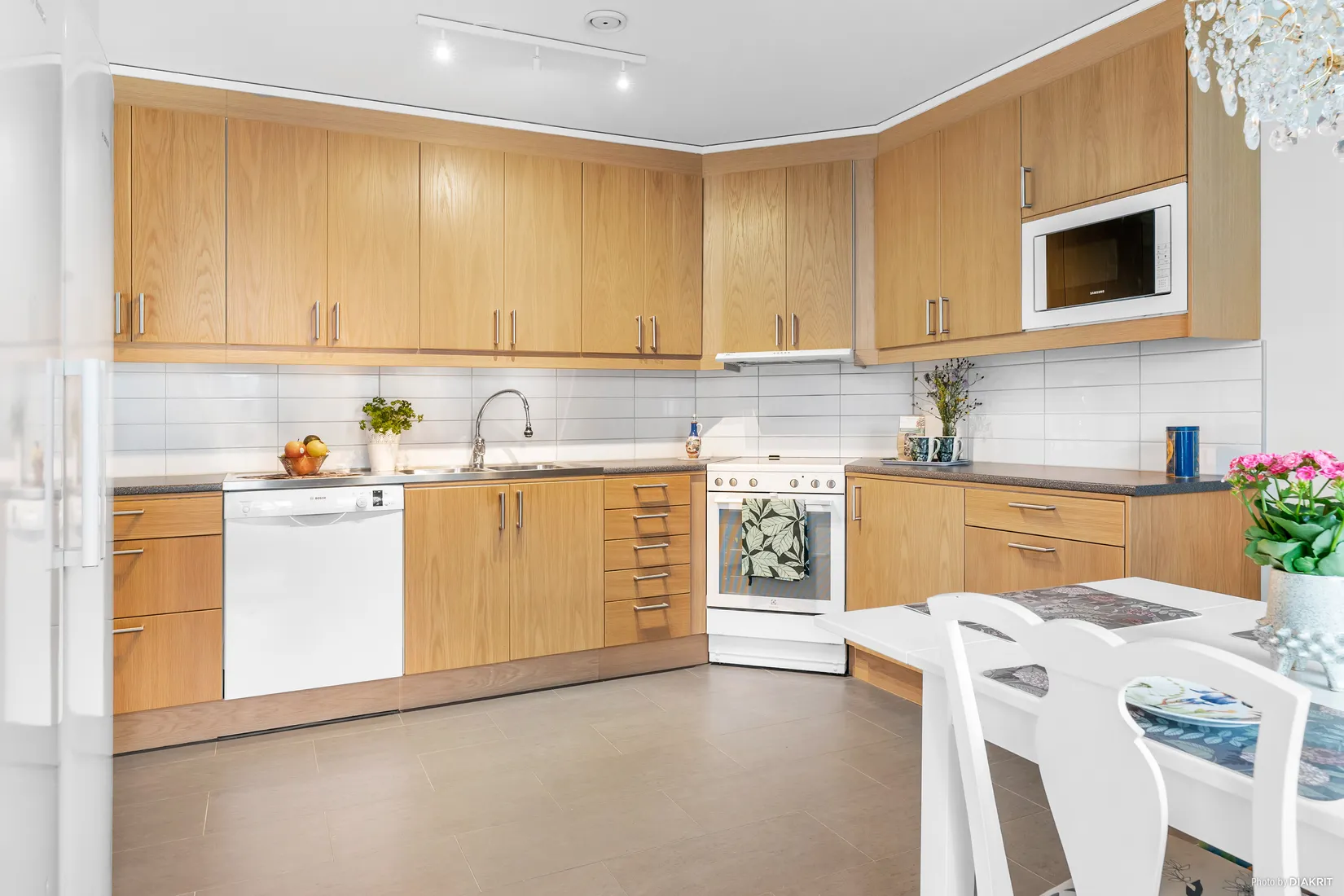 Bostadsrätt, Vannebergavägen 31M, Åhus, Kristianstad
