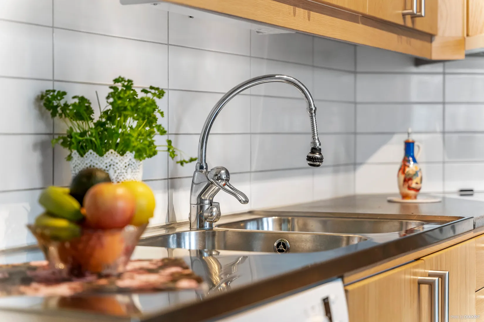 Bostadsrätt, Vannebergavägen 31M, Åhus, Kristianstad