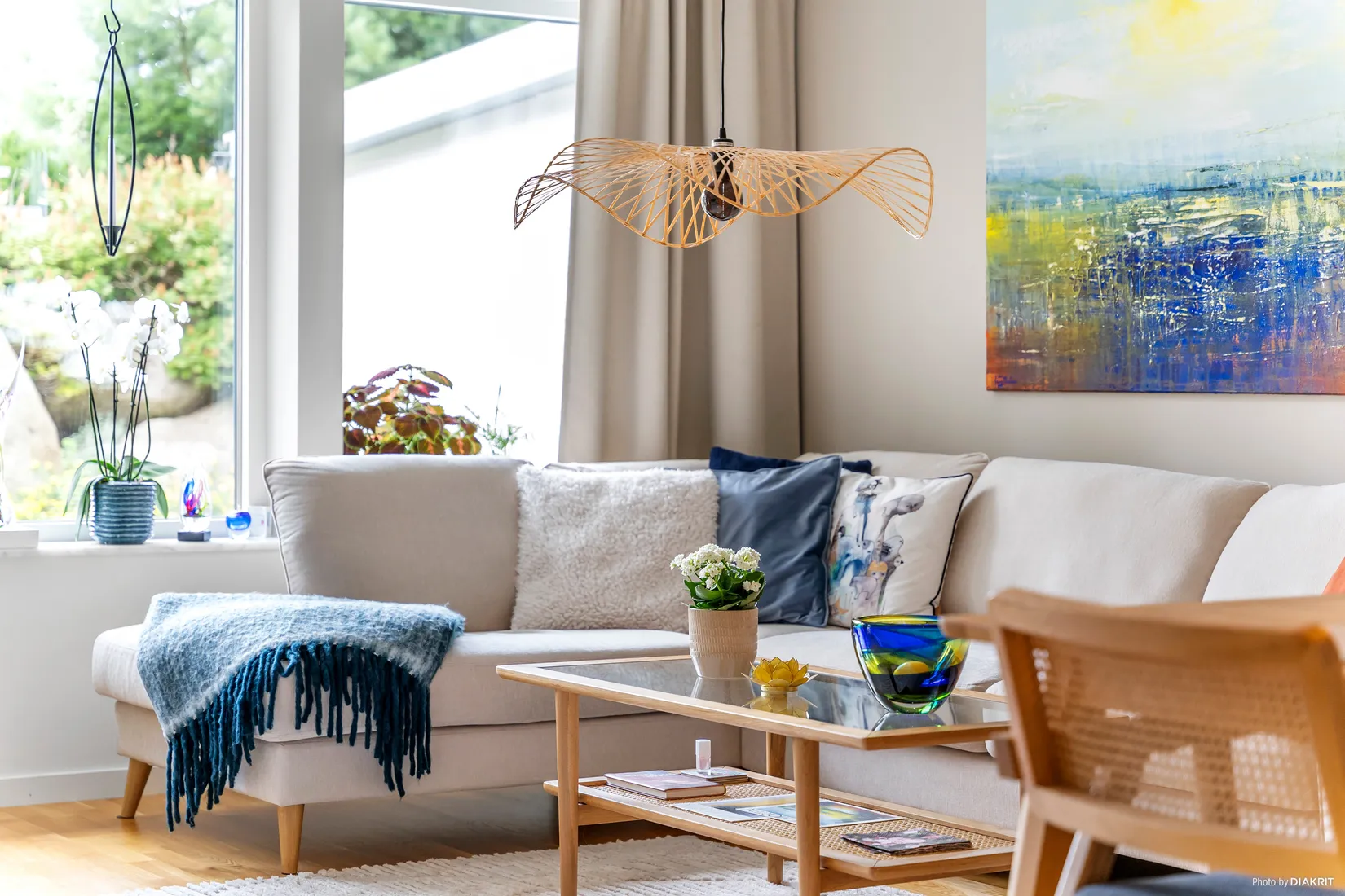 Bostadsrätt, Vannebergavägen 31M, Åhus, Kristianstad