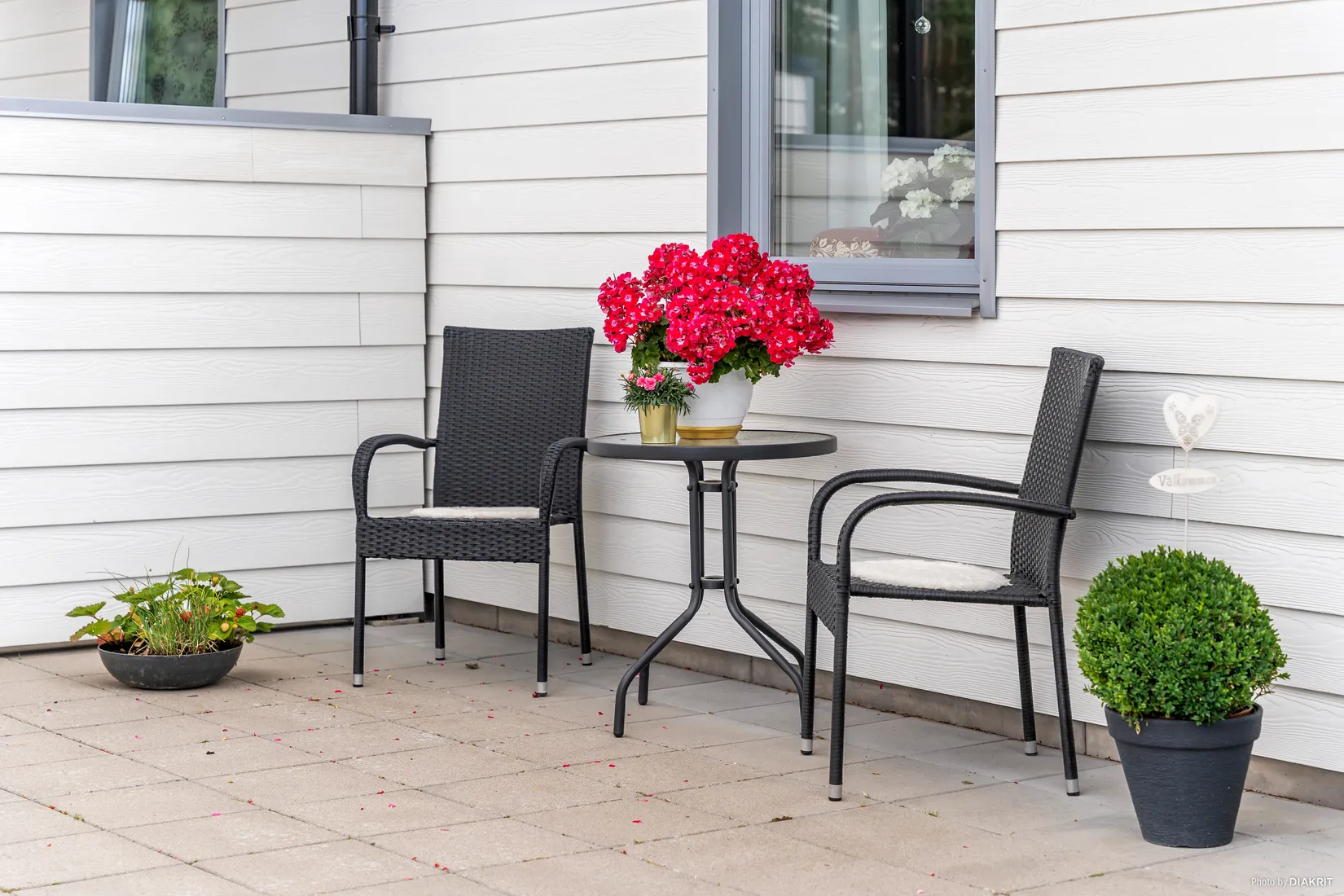 Bostadsrätt, Vannebergavägen 31M, Åhus, Kristianstad
