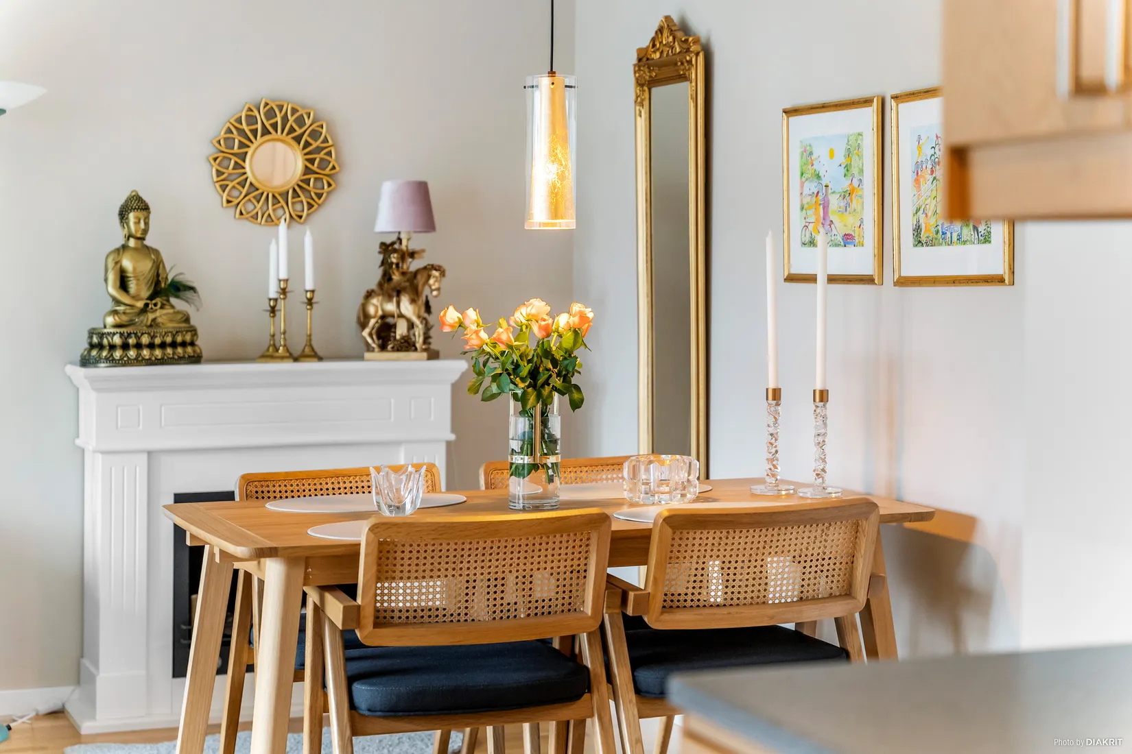 Bostadsrätt, Vannebergavägen 31M, Åhus, Kristianstad