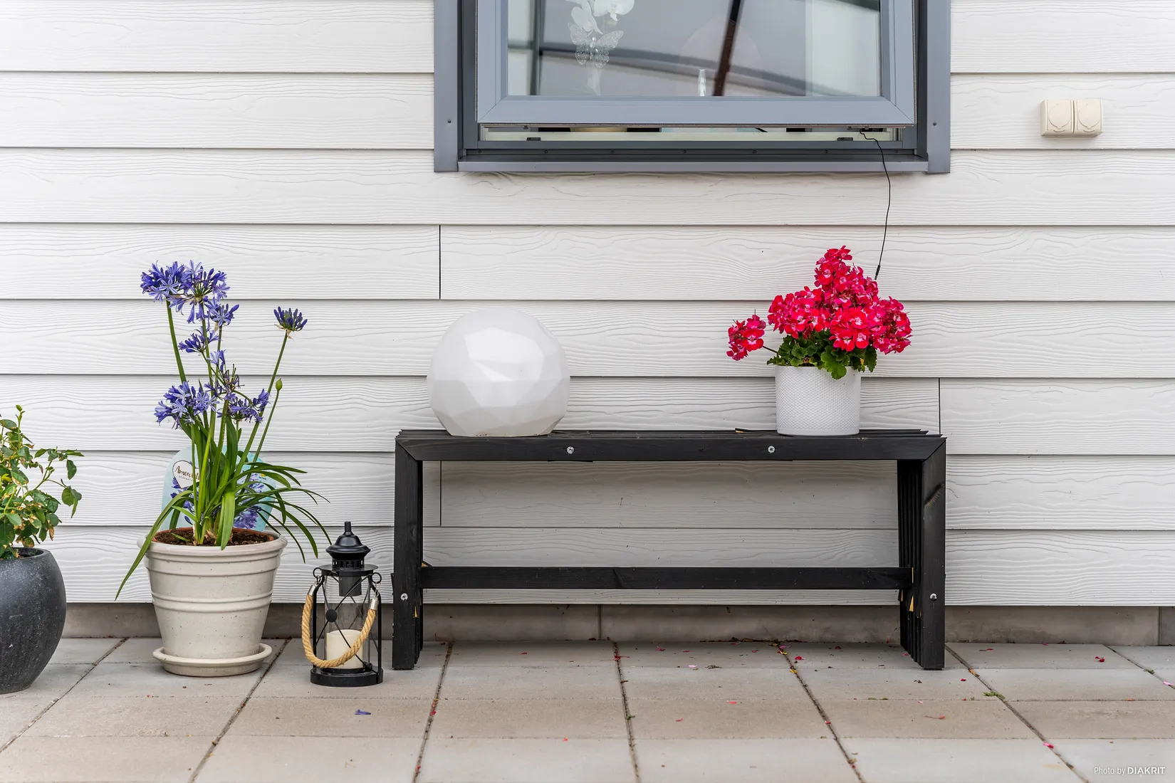 Bostadsrätt, Vannebergavägen 31M, Åhus, Kristianstad