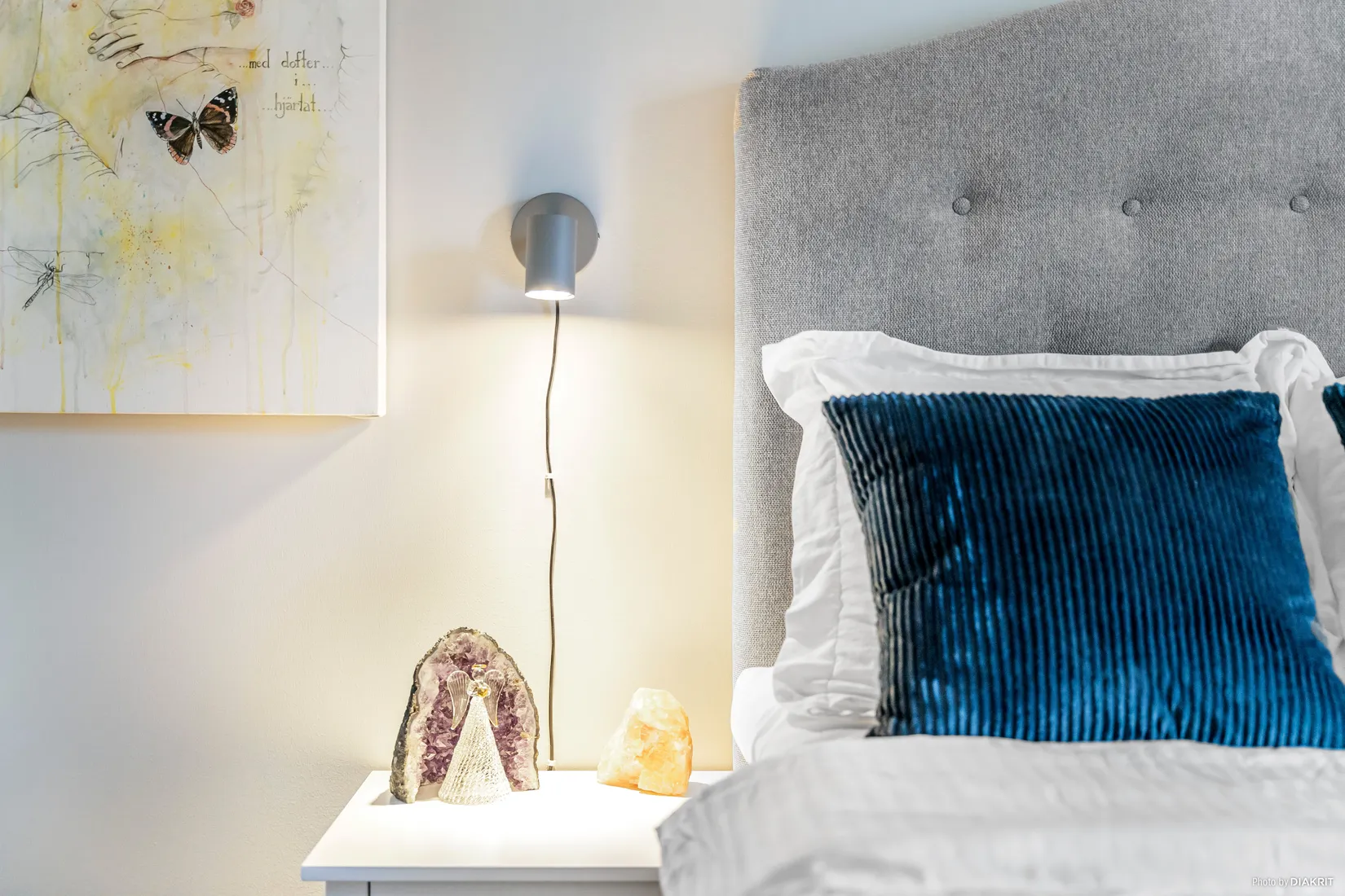 Bostadsrätt, Vannebergavägen 31M, Åhus, Kristianstad