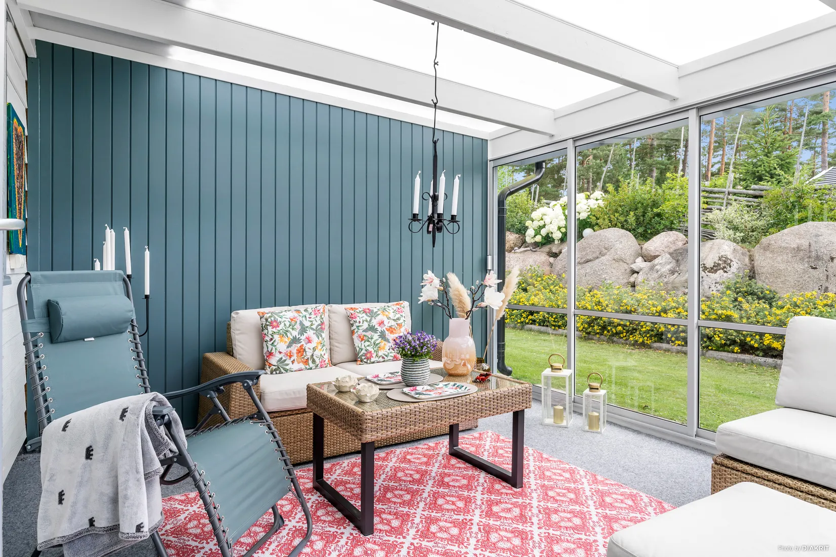 Bostadsrätt, Vannebergavägen 31M, Åhus, Kristianstad