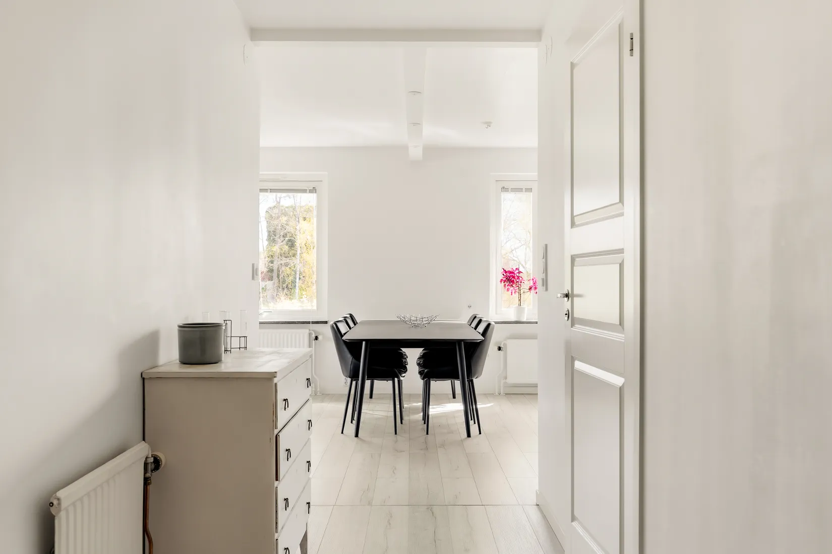 Bostadsrätt, Jupitervägen 4, Stenkulla, Nyköping