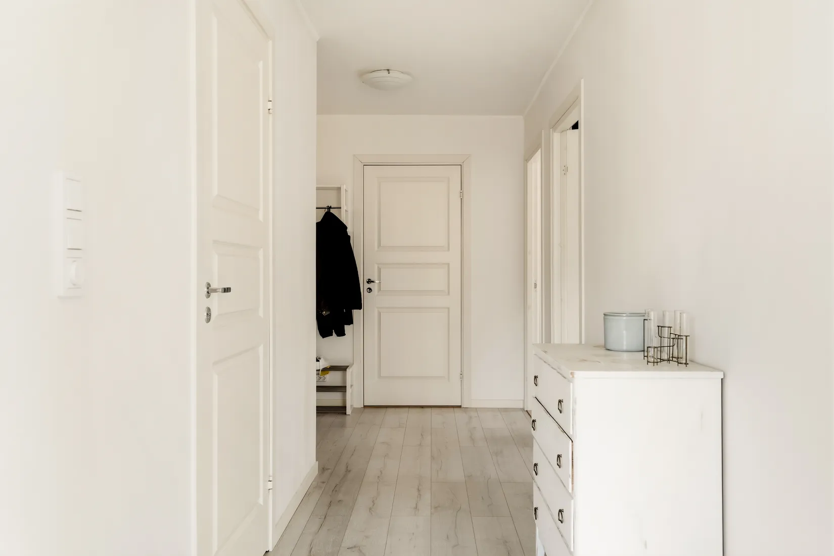 Bostadsrätt, Jupitervägen 4, Stenkulla, Nyköping