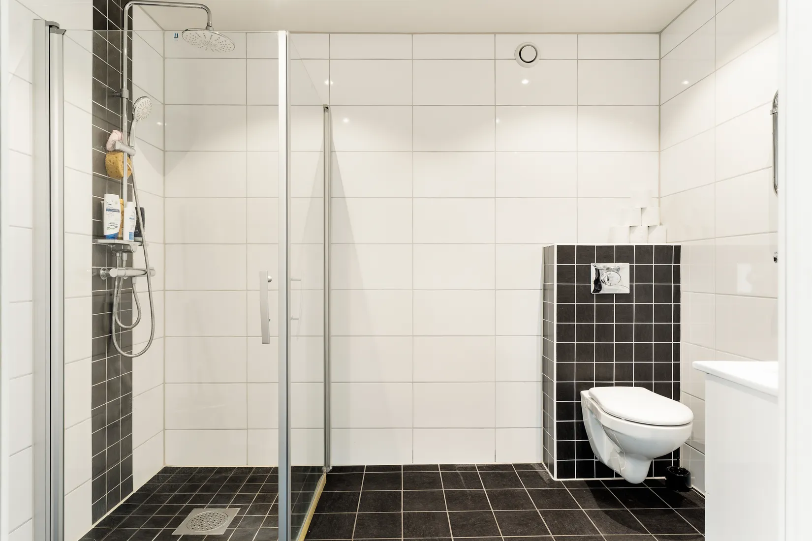 Bostadsrätt, Jupitervägen 4, Stenkulla, Nyköping