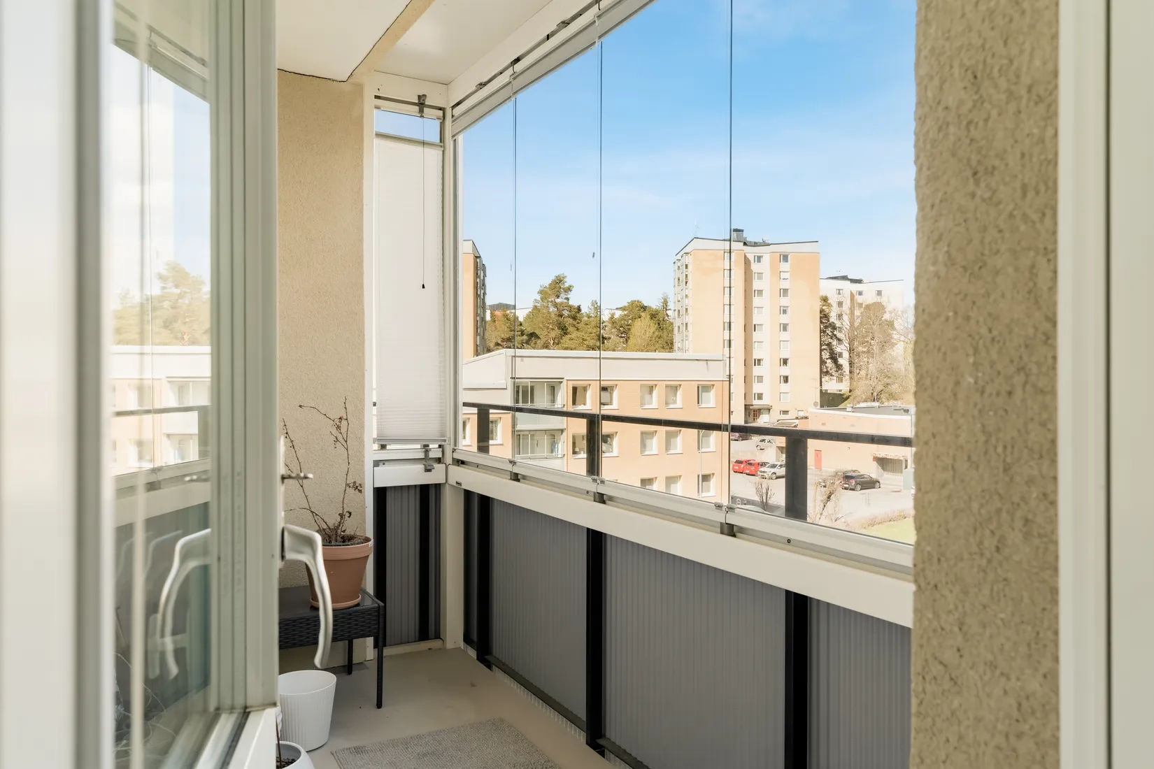 Bostadsrätt, Jupitervägen 4, Stenkulla, Nyköping
