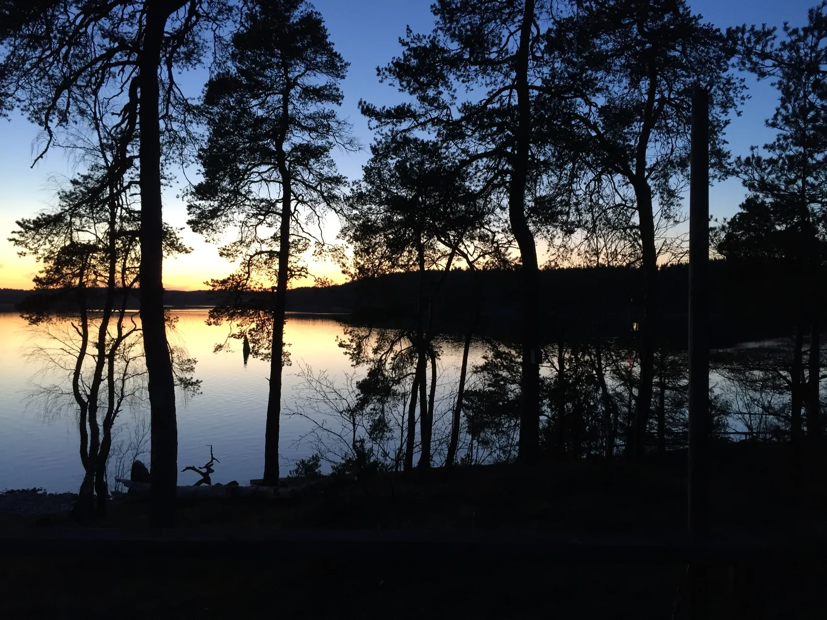 Fritidshus, Getryggsvägen 65, Grödinge, Botkyrka