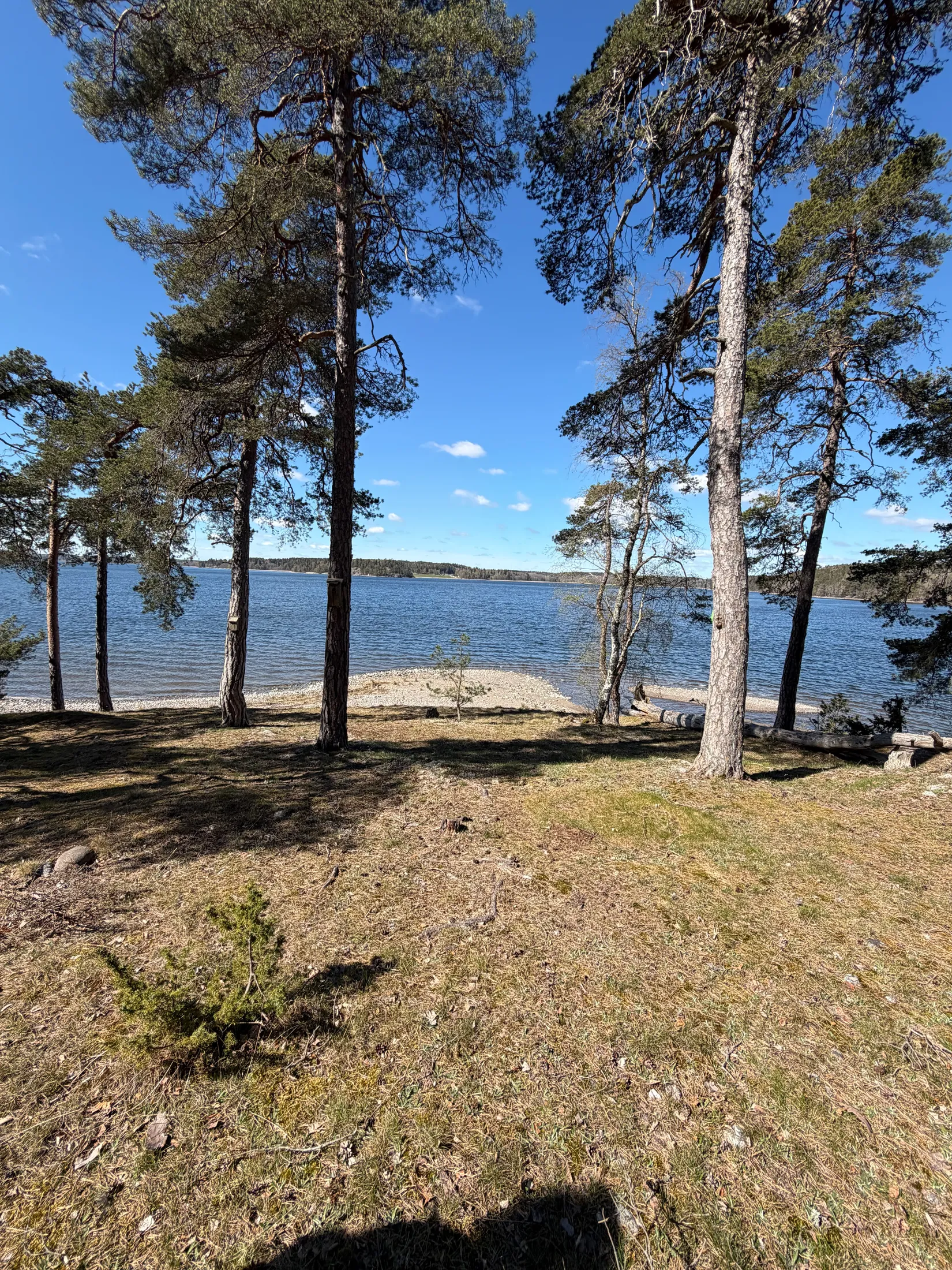 Fritidshus, Getryggsvägen 65, Grödinge, Botkyrka