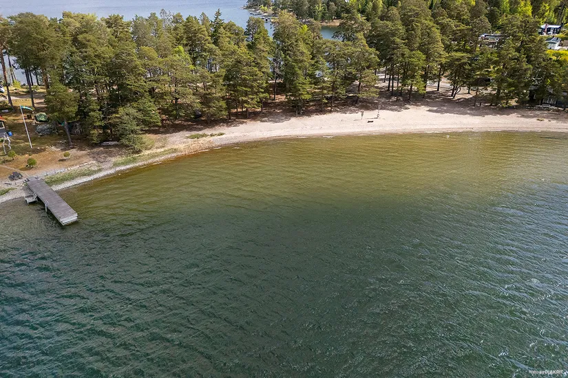 Fritidshus, Getryggsvägen 65, Grödinge, Botkyrka