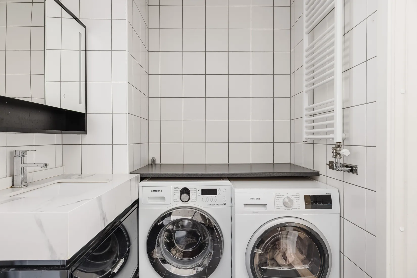 Bostadsrätt, Sven-Agne Larssons Väg 5, Centrala Hisingen, Göteborg