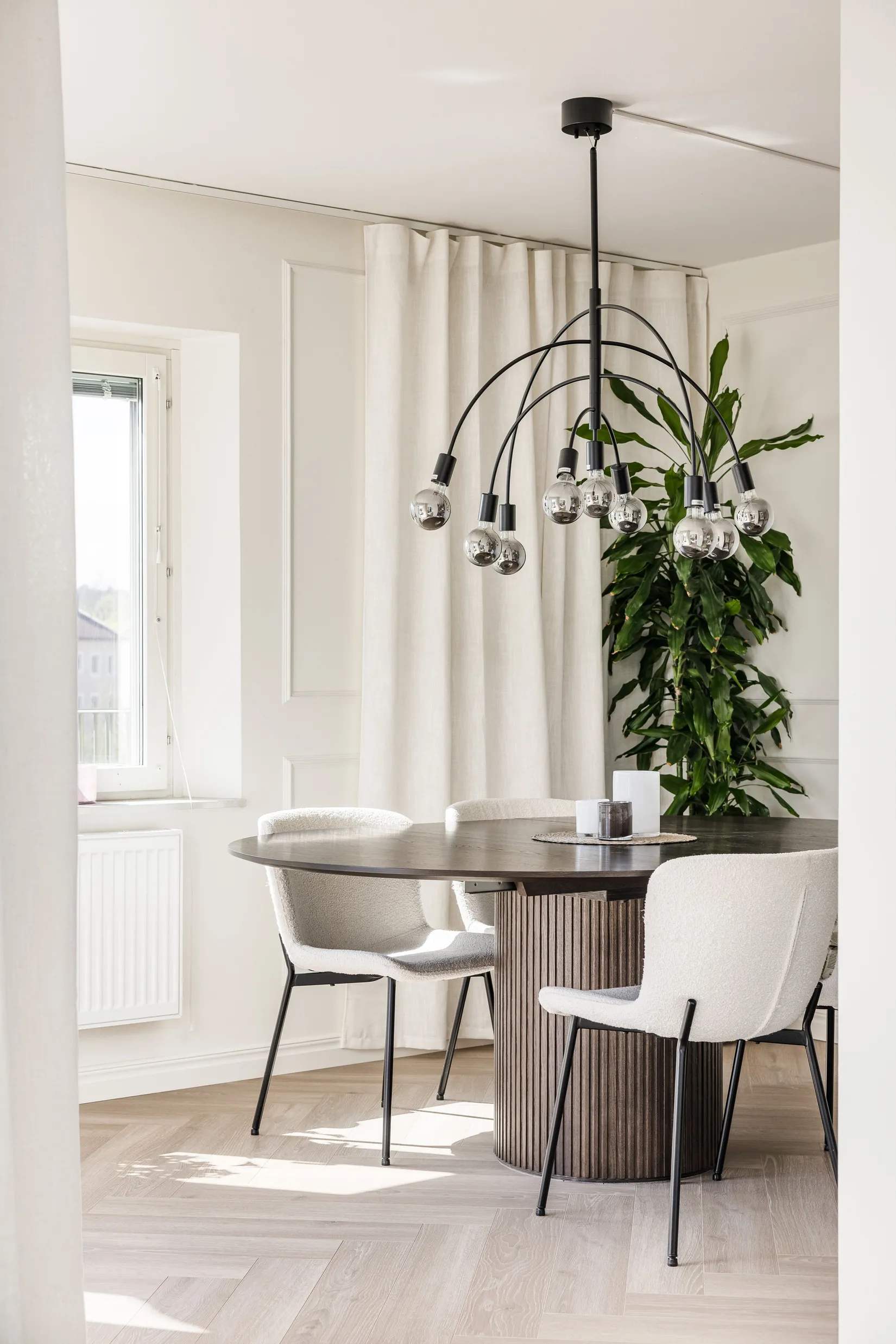 Bostadsrätt, Sven-Agne Larssons Väg 5, Centrala Hisingen, Göteborg