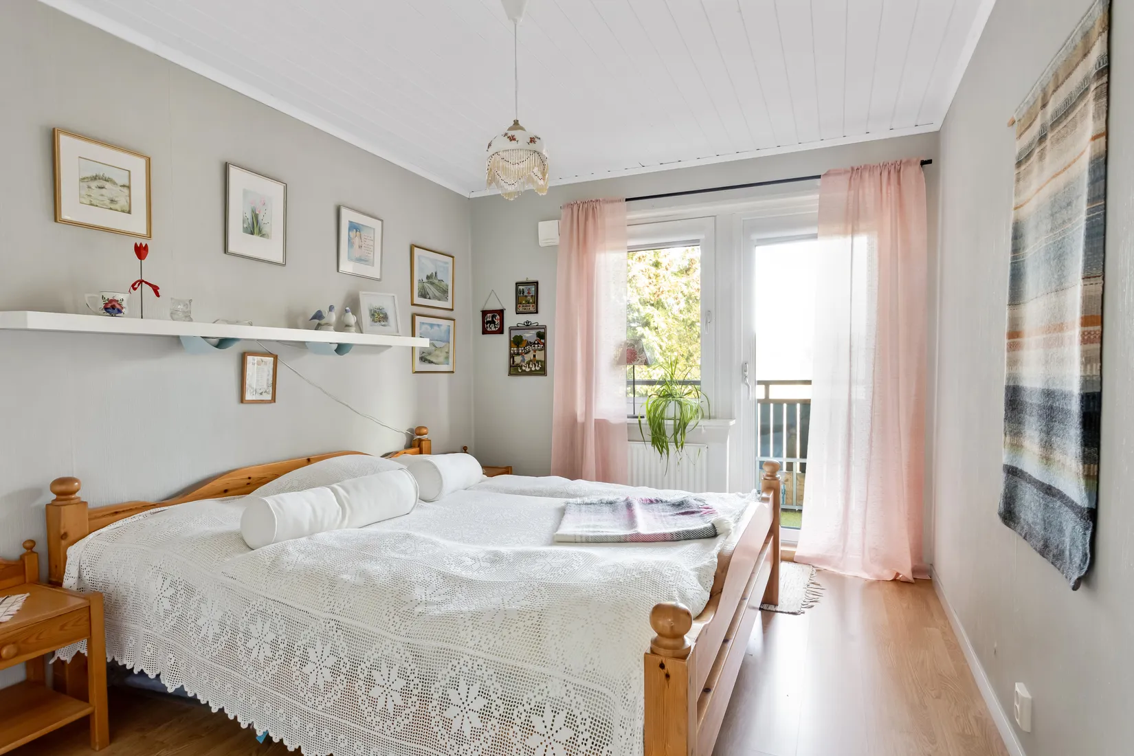Villa, Radhus, Enskiftesvägen 52, Alby - Norsborg, Botkyrka