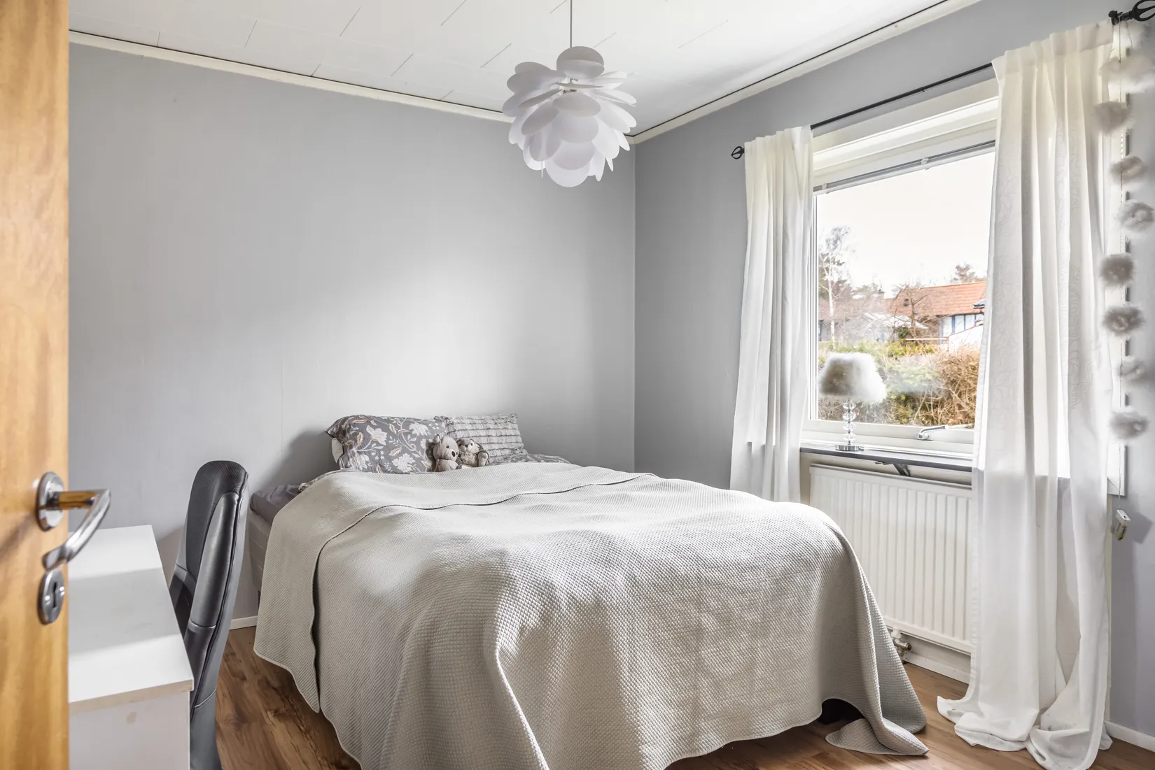 Villa, Hässlevägen 16, Sturkö, Karlskrona