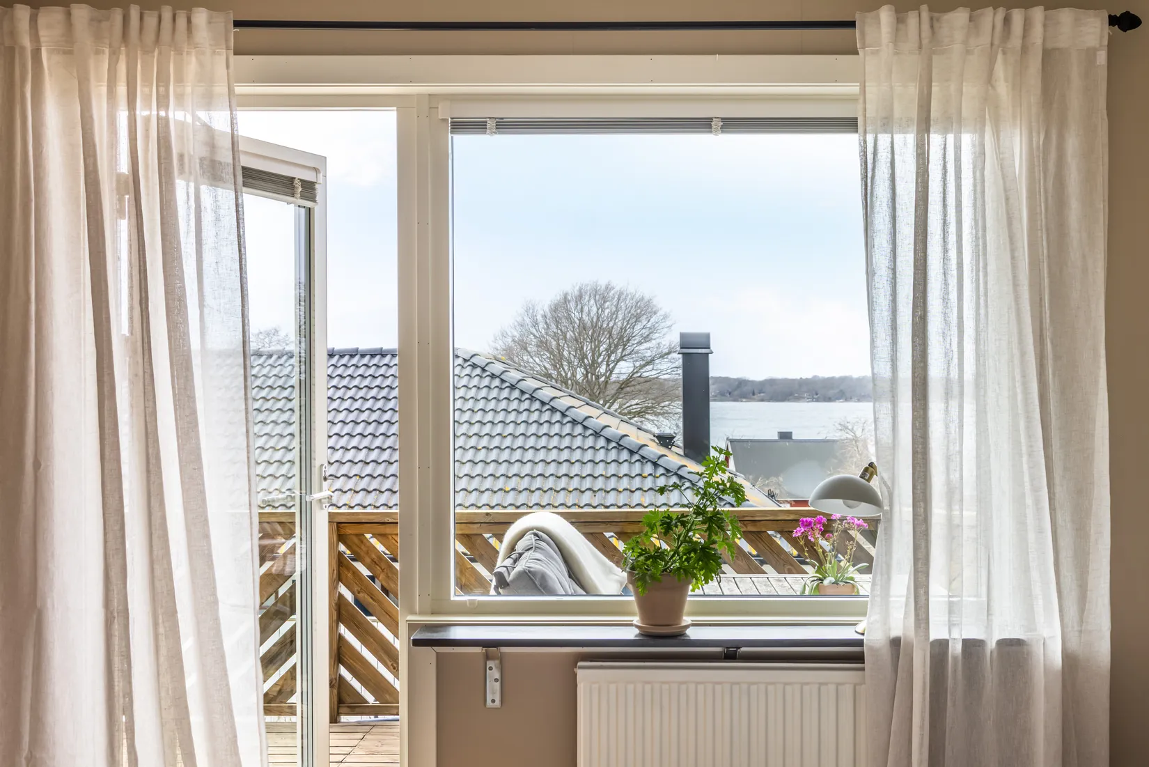 Villa, Hässlevägen 16, Sturkö, Karlskrona