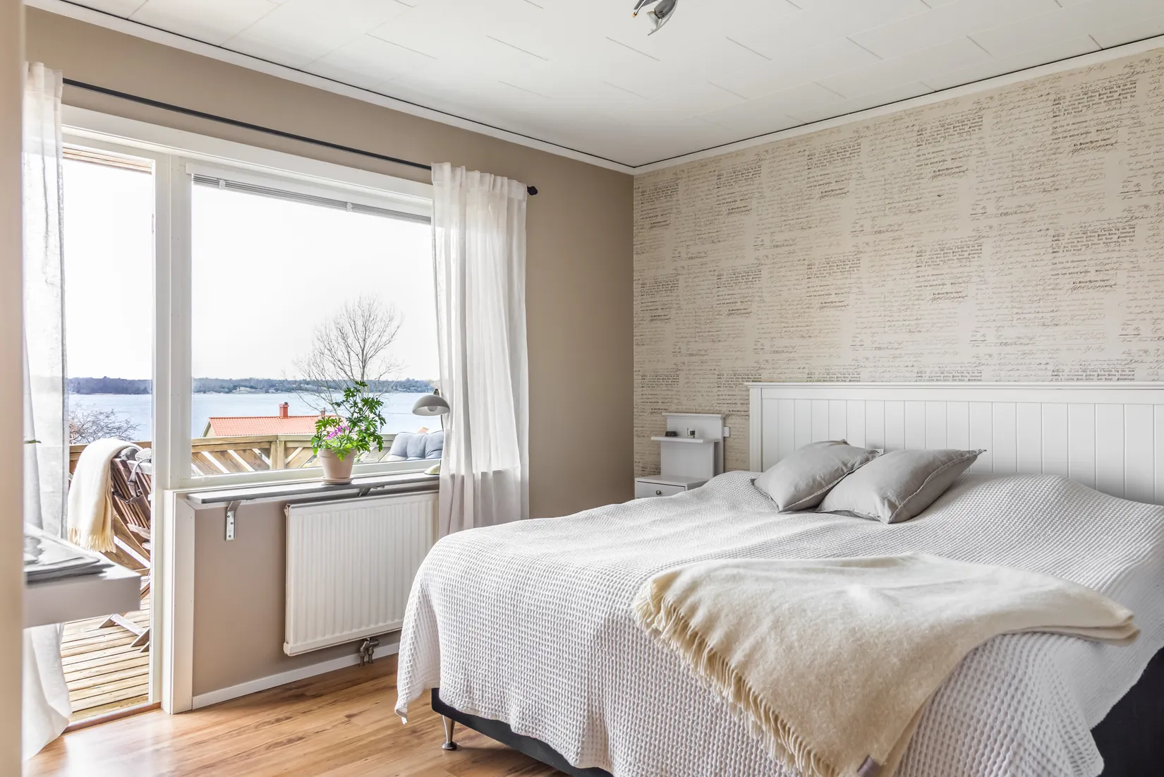 Villa, Hässlevägen 16, Sturkö, Karlskrona