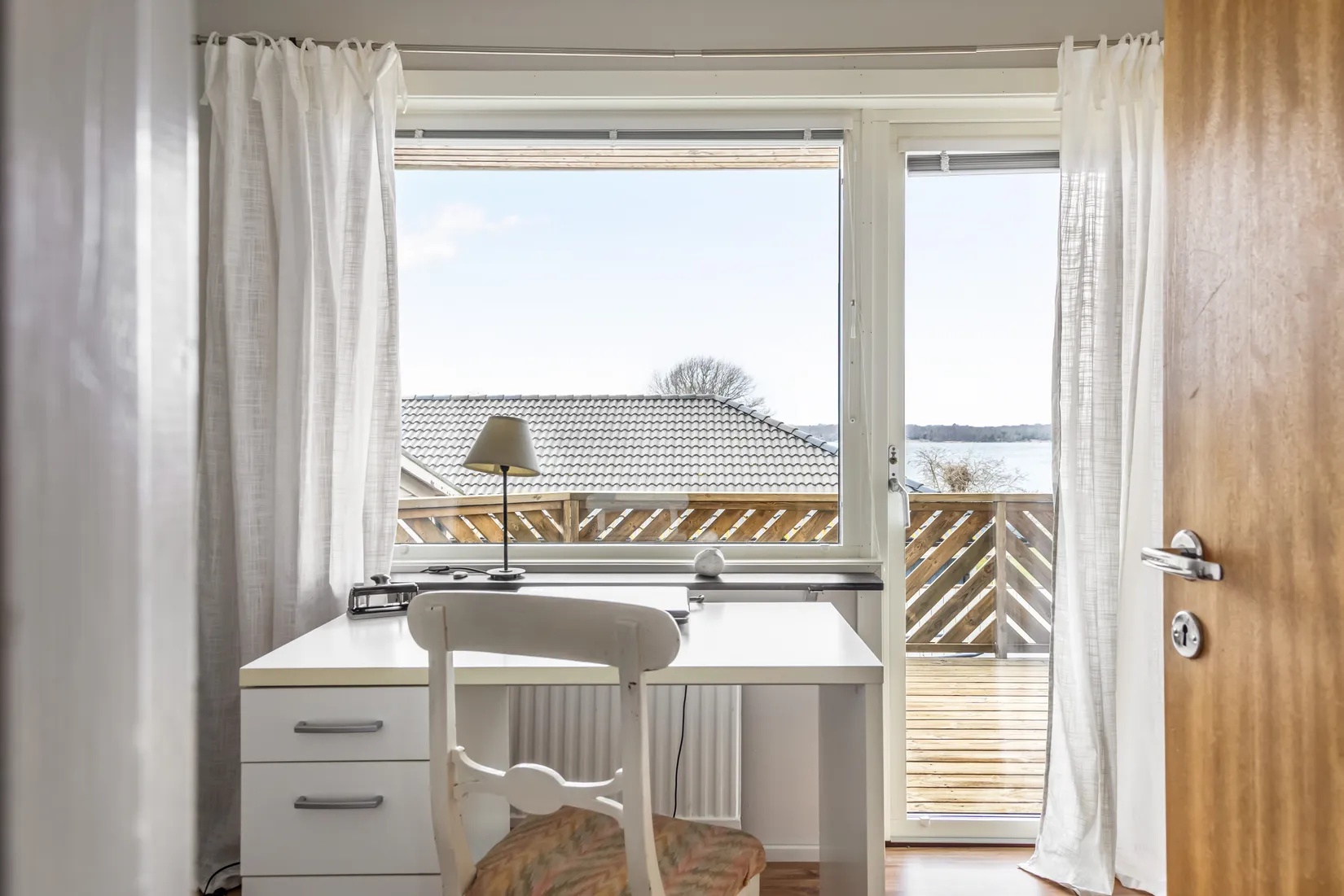 Villa, Hässlevägen 16, Sturkö, Karlskrona