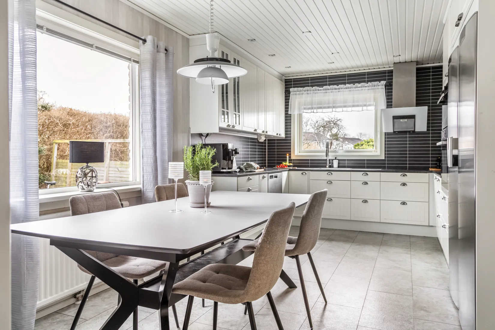 Villa, Hässlevägen 16, Sturkö, Karlskrona