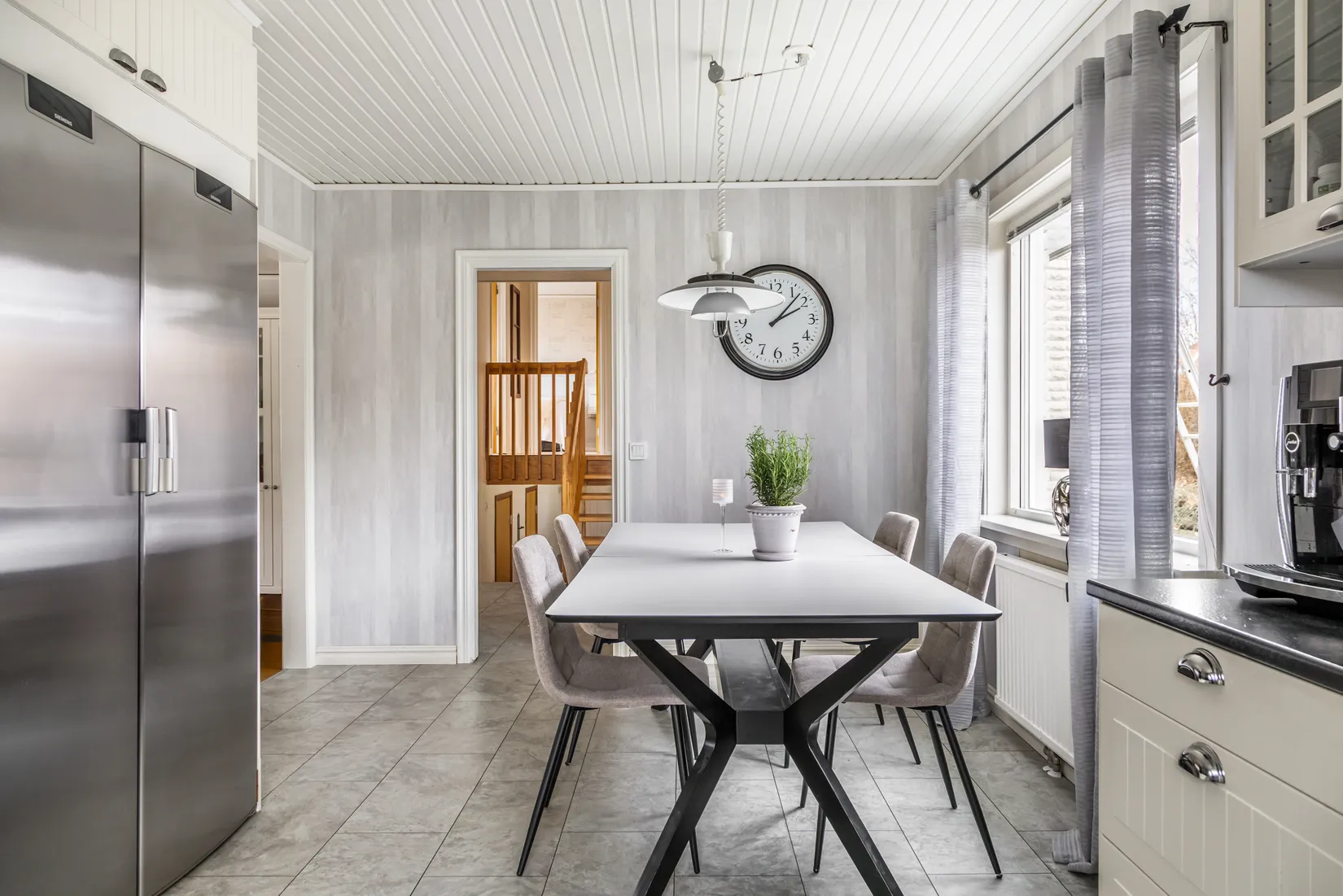 Villa, Hässlevägen 16, Sturkö, Karlskrona