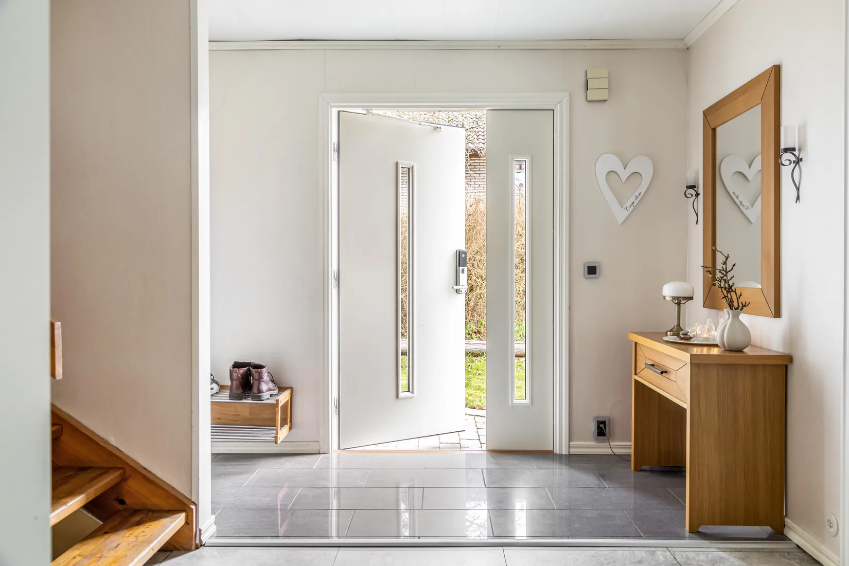 Villa, Hässlevägen 16, Sturkö, Karlskrona