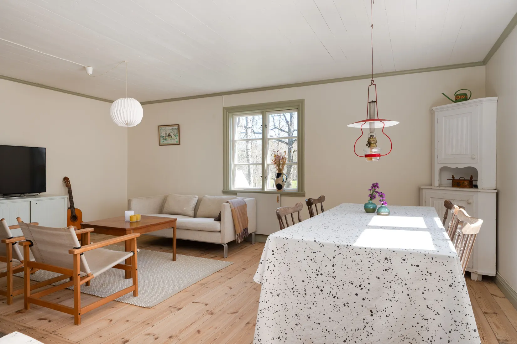 Fritidshus,  Stenslund , Norrköping